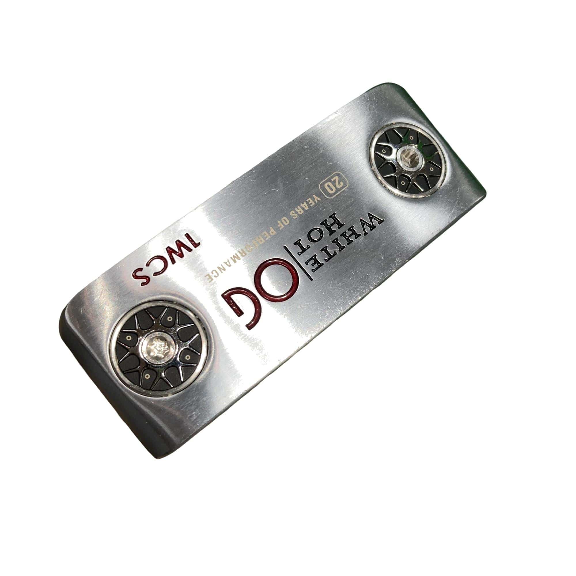 �v�g�h�s�d�@�g�n�s�@�n�f�@���P�v�@�b�r�@�R�S�C���`