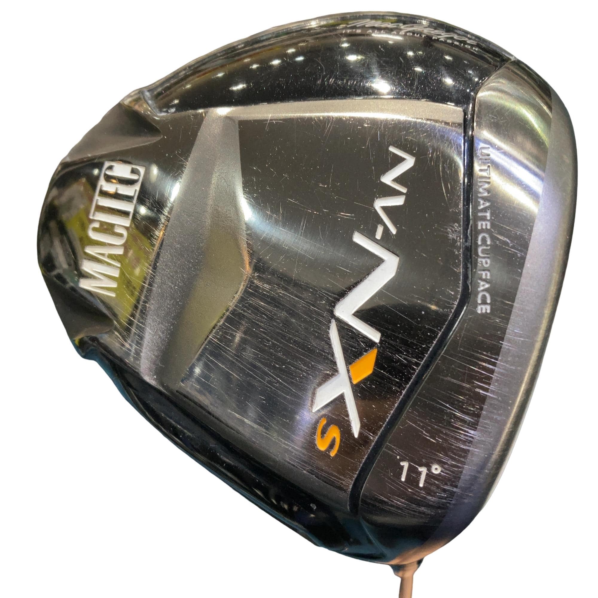 �l�`�b�s�d�b�@�m�u�|�m�w�r�@�P�P�K