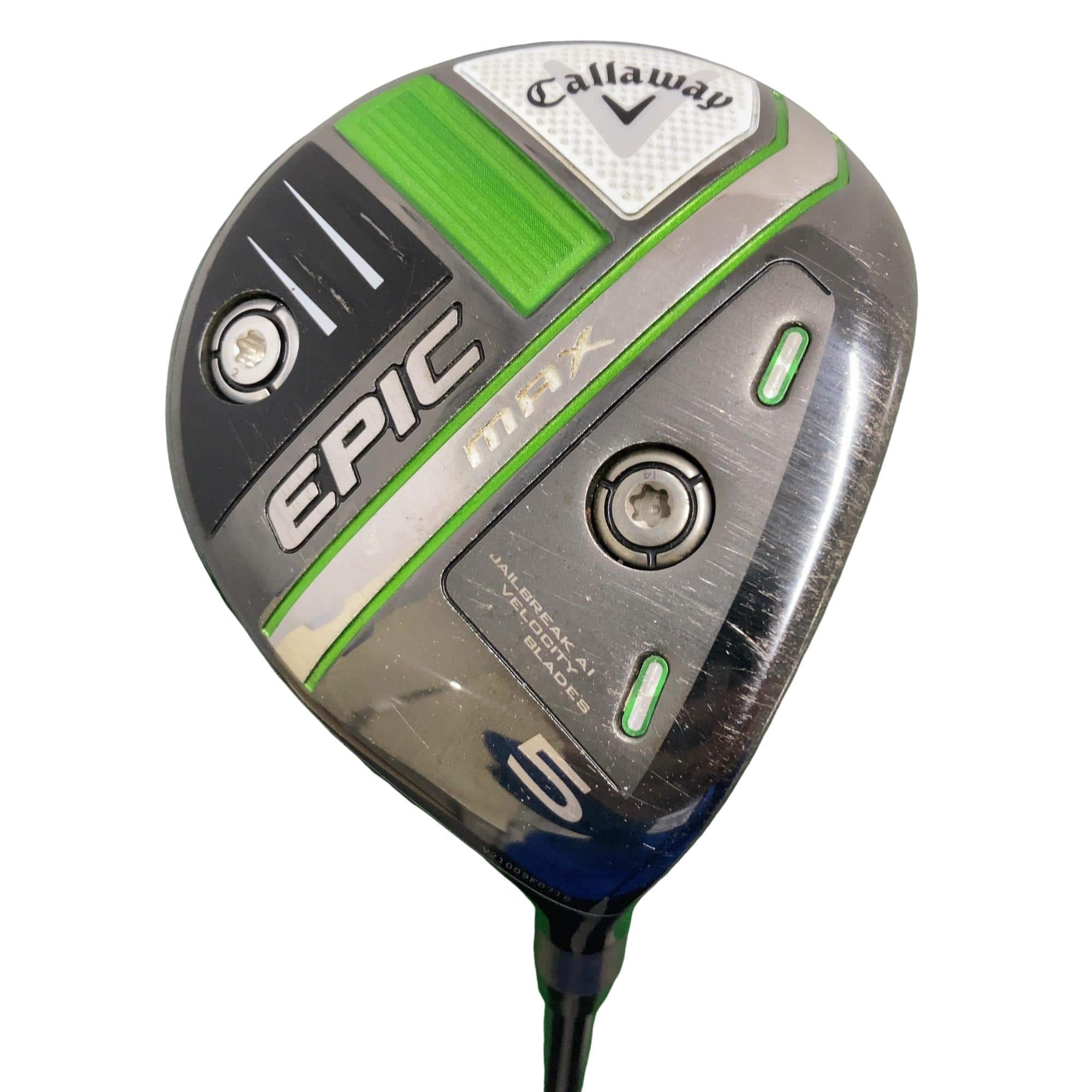 �d�o�h�b�@�l�`�w�@�@�T�v