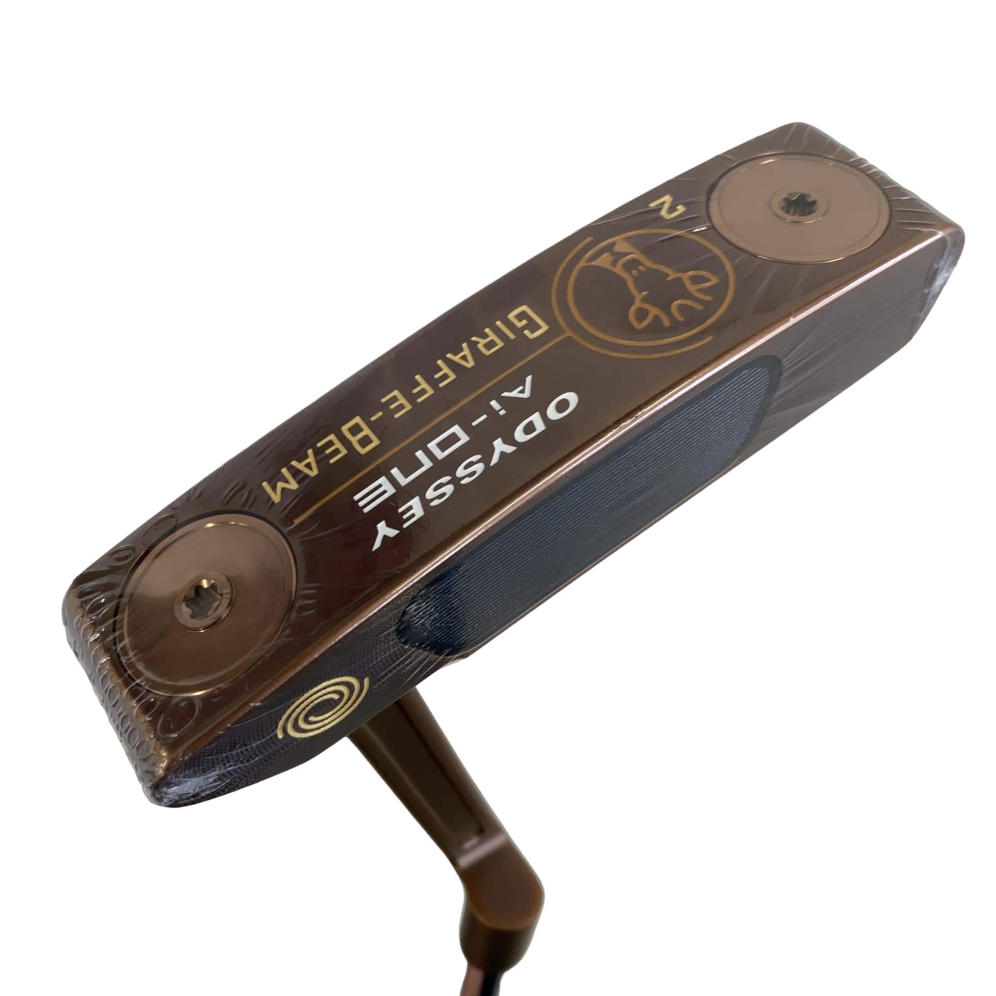 �`���|�n�m�d�@�f�h�q�`�e�e�d�|�a�d�`�l�@���Q�@�R�S�C���`