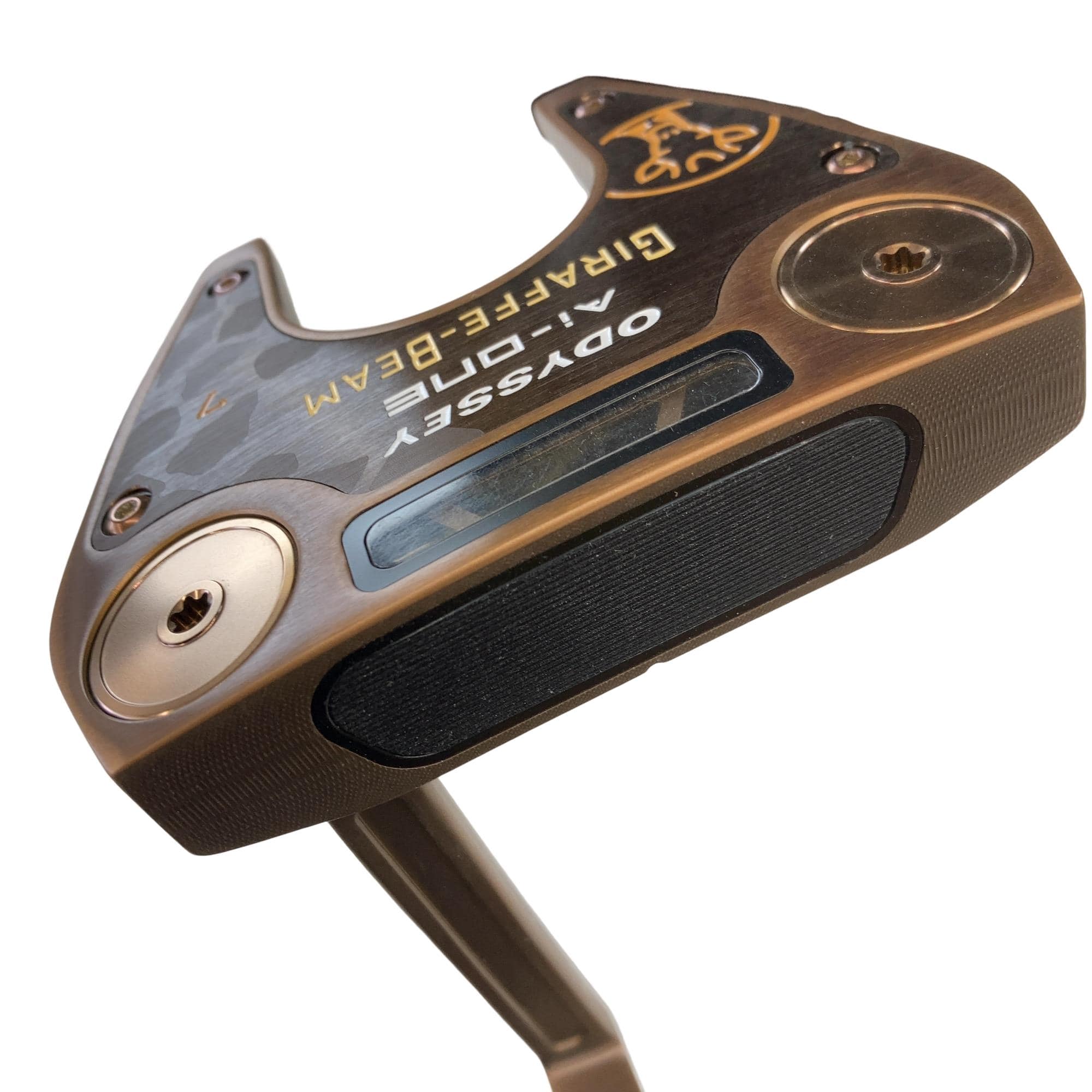 �`���|�n�m�d�@�f�h�q�`�e�e�d�|�a�d�`�l�@���V�@�R�S�C���`