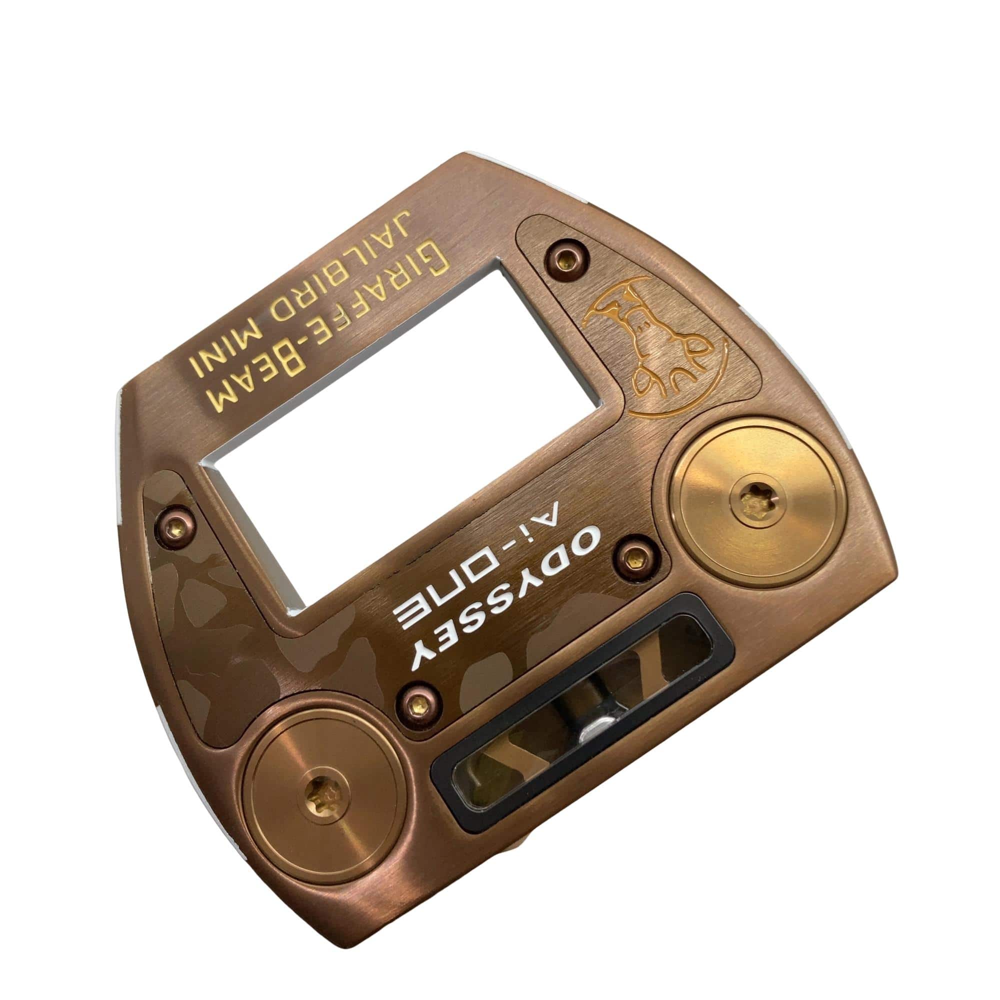 �`���|�n�m�d�@�f�h�q�`�e�e�d�|�a�d�`�l�@�i�`�h�k�a�h�q�c�@�l�h�m�h�@�R�Q�C���`