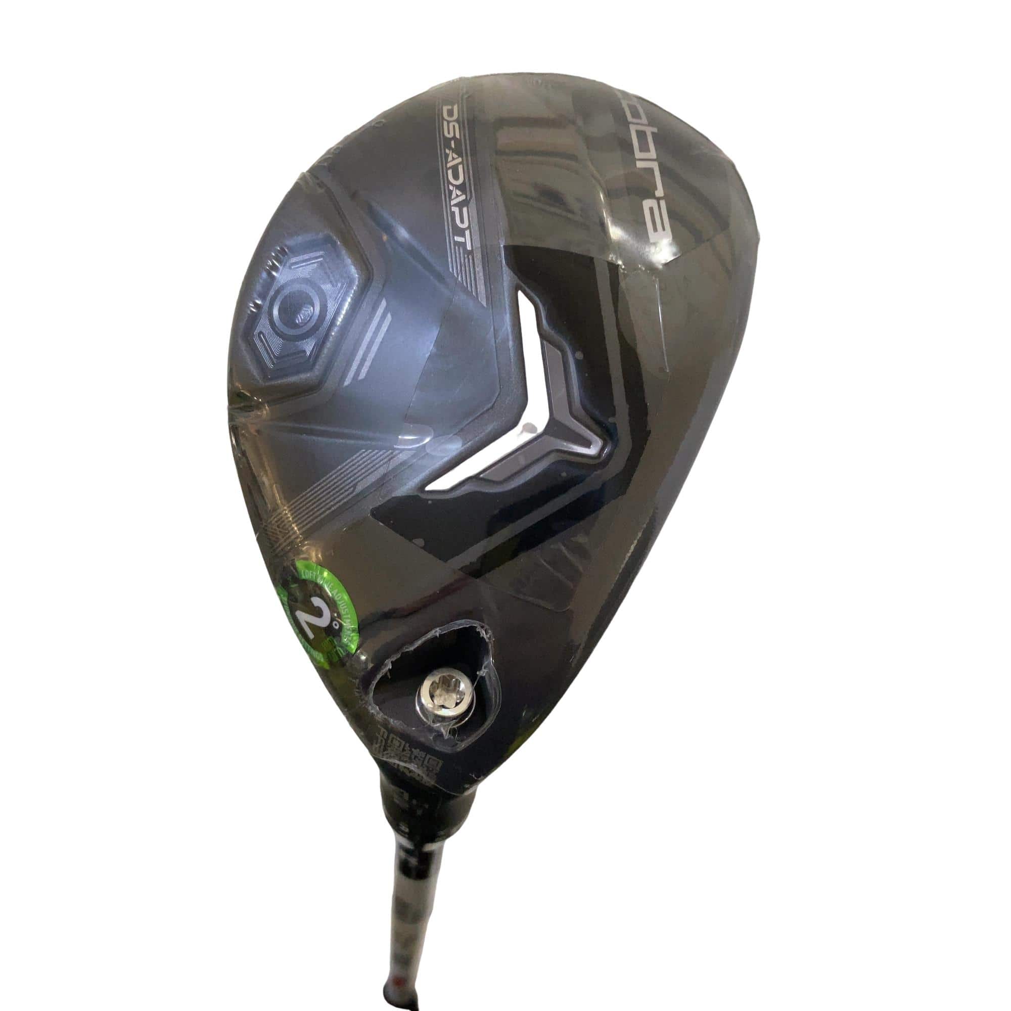 �����������@�c�r�|�`�c�`�o�s�@�S�g