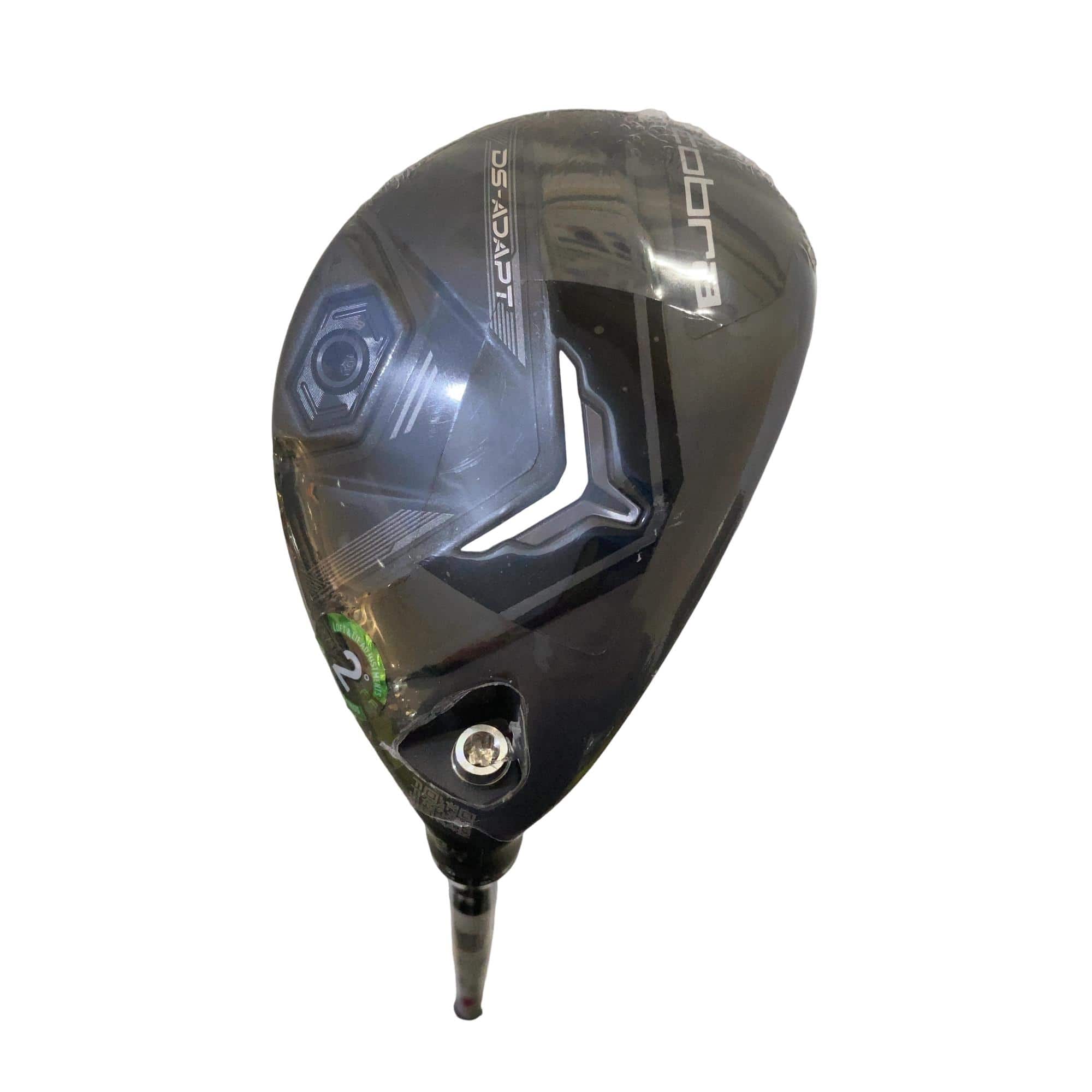 �����������@�c�r�|�`�c�`�o�s�@�S�g