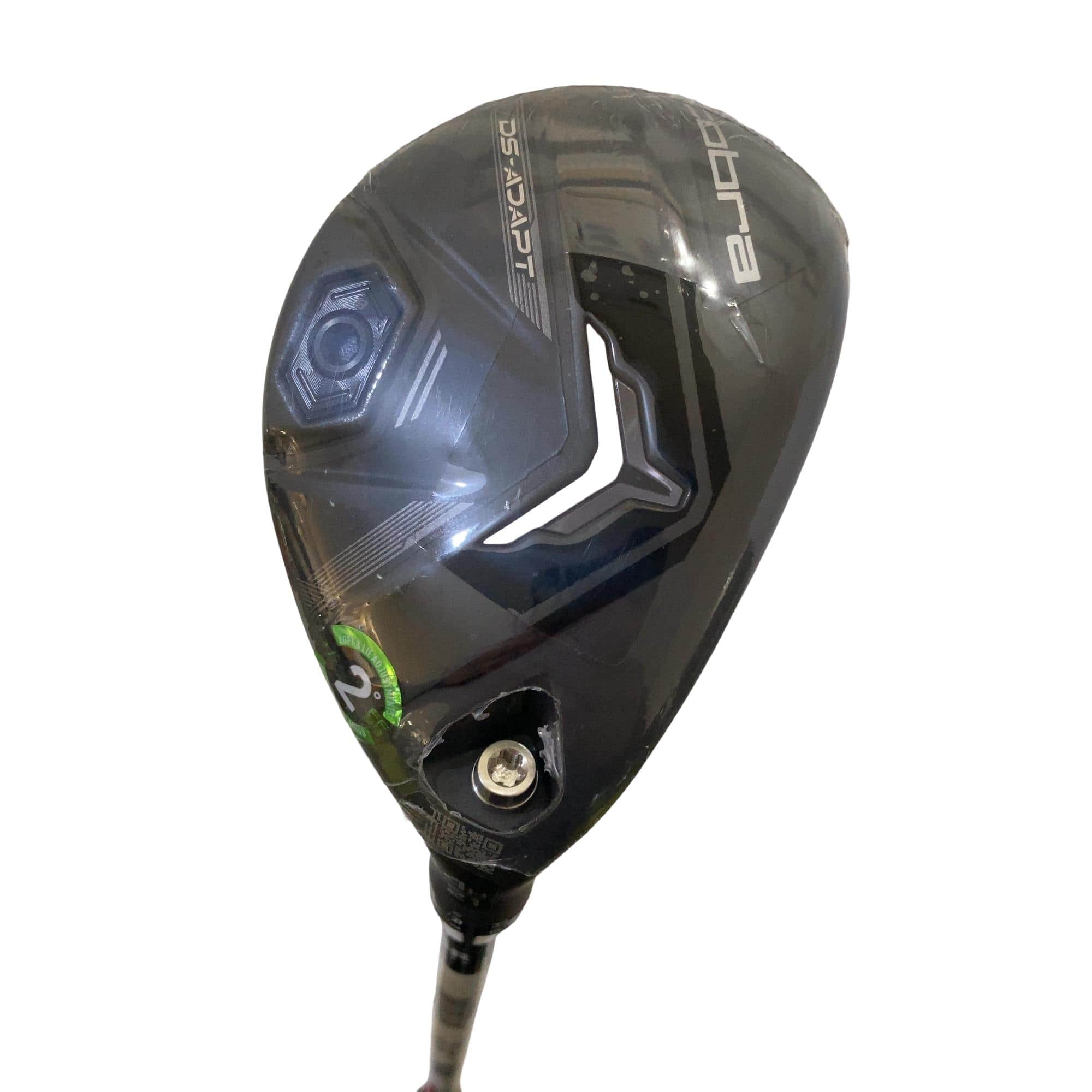 �����������@�c�r�|�`�c�`�o�s�@�S�g