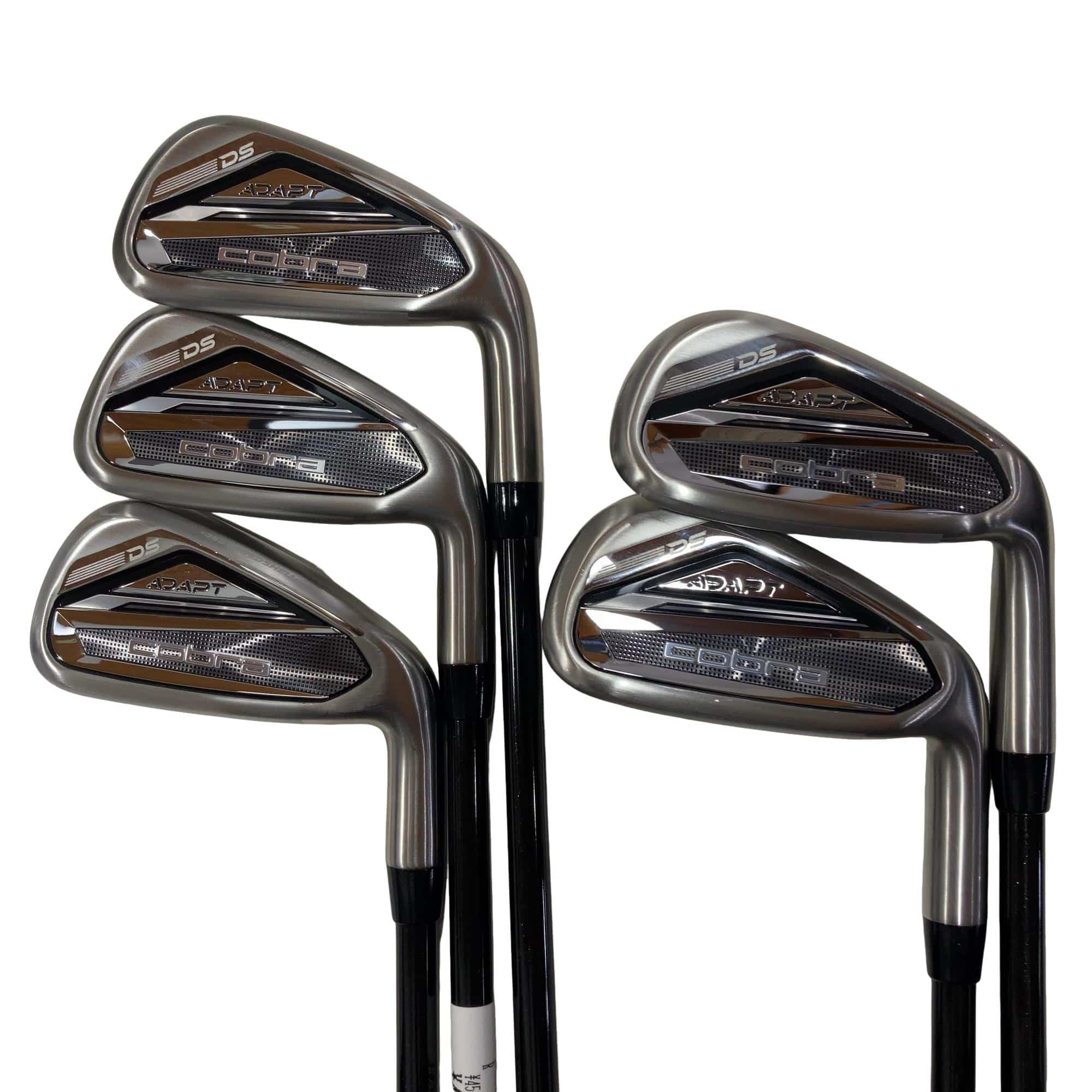 �����������@�c�r�|�`�c�`�o�s�@�T�r�i���{���F�T�{�Z�b�g�j