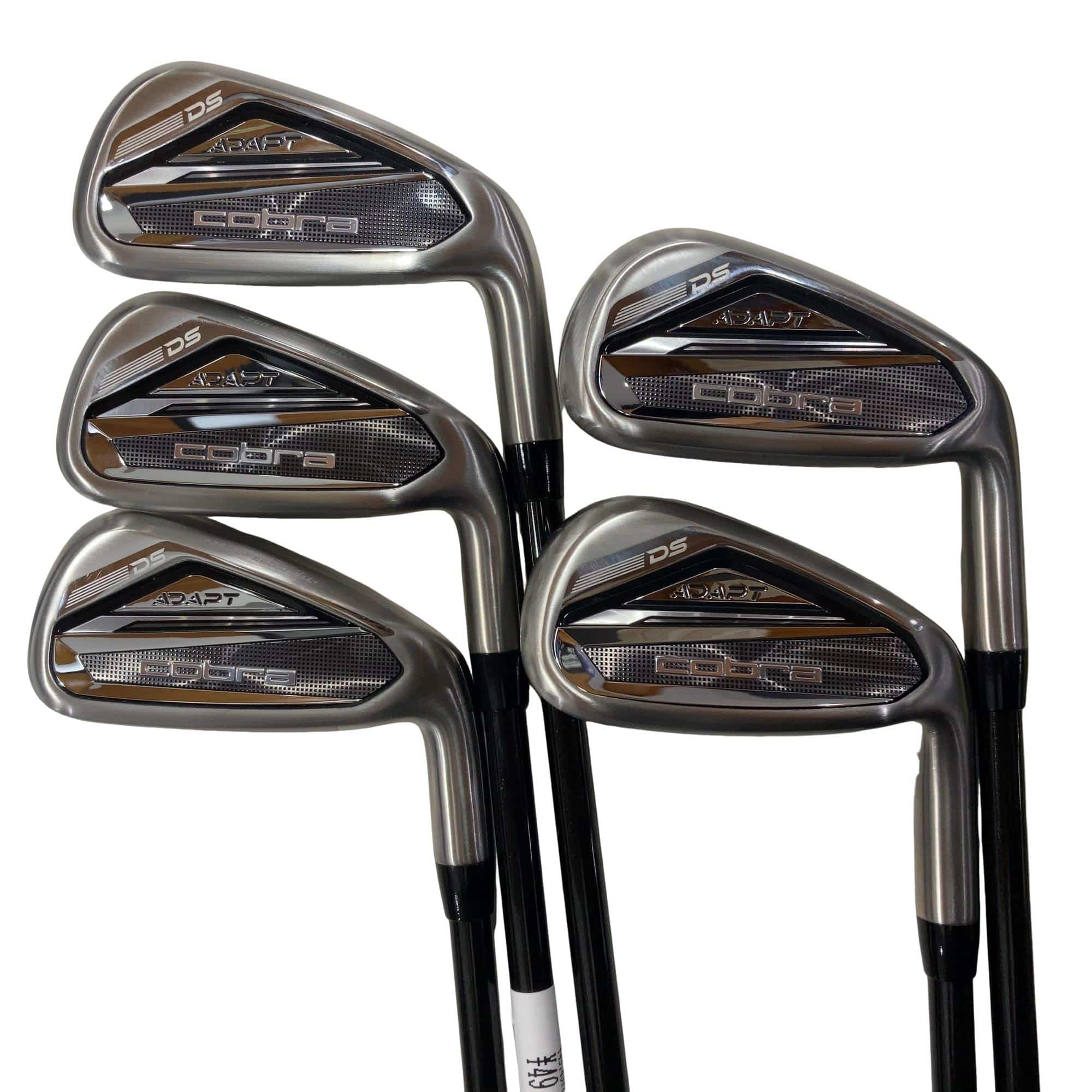 �����������@�c�r�|�`�c�`�o�s�@�T�r�i���{���F�T�{�Z�b�g�j