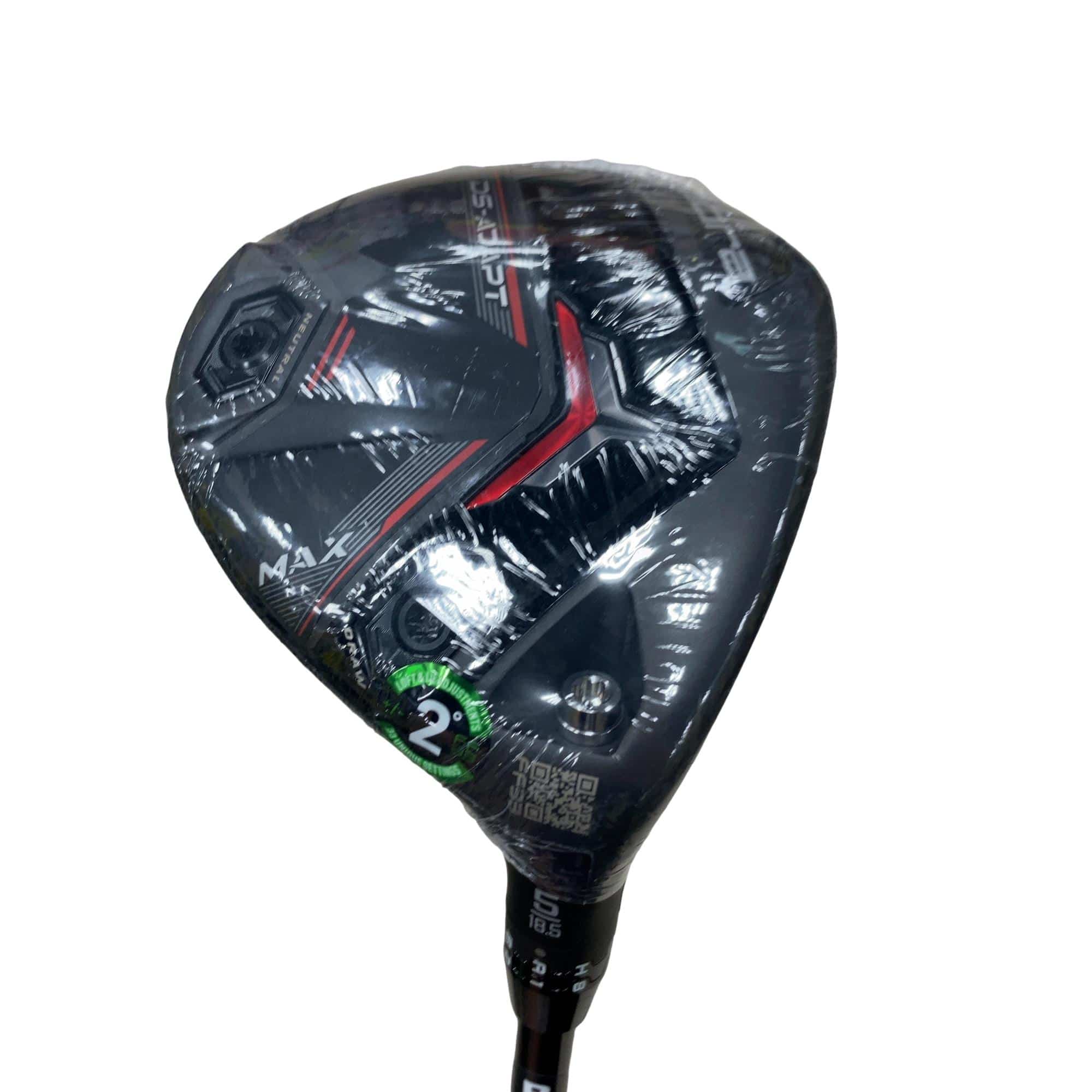 �����������@�c�r�|�`�c�`�o�s�@�l�`�w�@�T�v