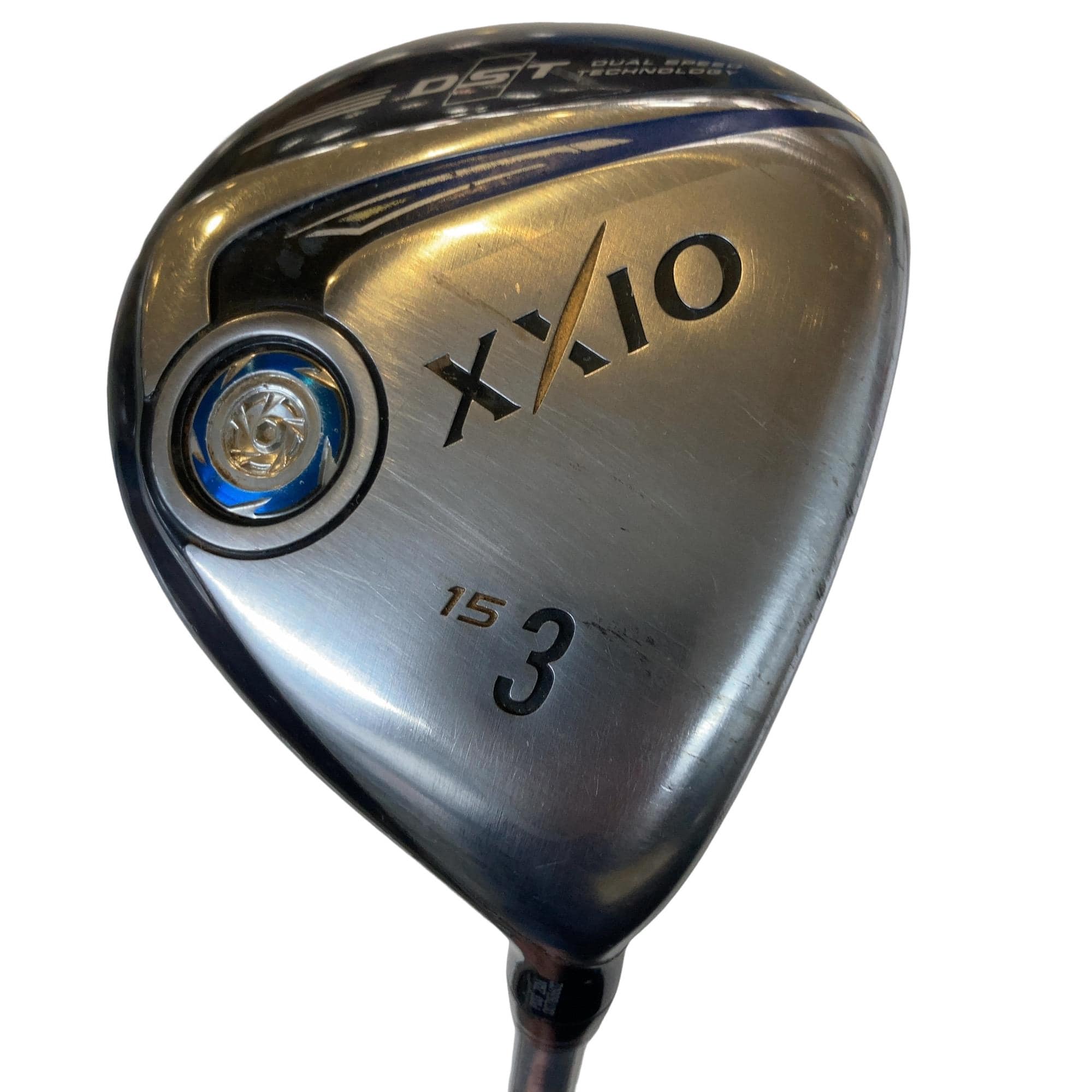 �w�w�h�n�i�Q�O�P�U�j�@�R�v