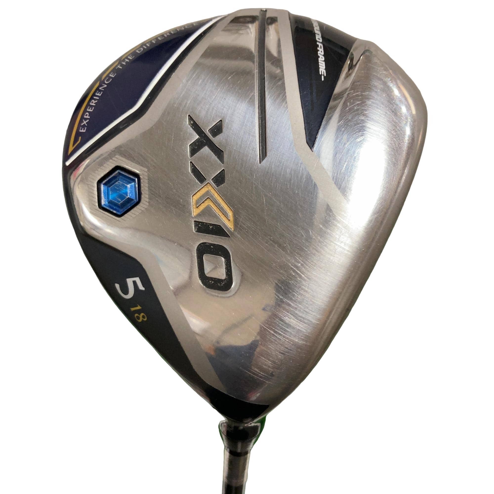 �w�w�h�n�i�Q�O�Q�Q�j�@�T�v