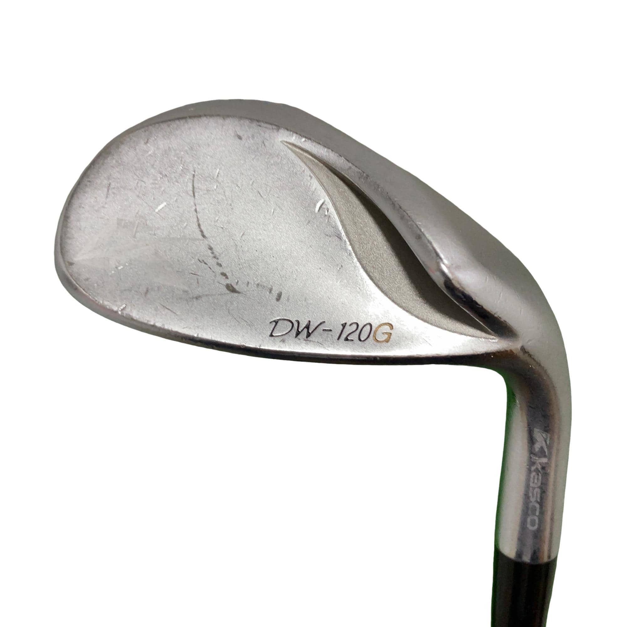 �c�������������@�v���������@�c�v�|�P�Q�O�f�@�V���o�[�@�T�U°