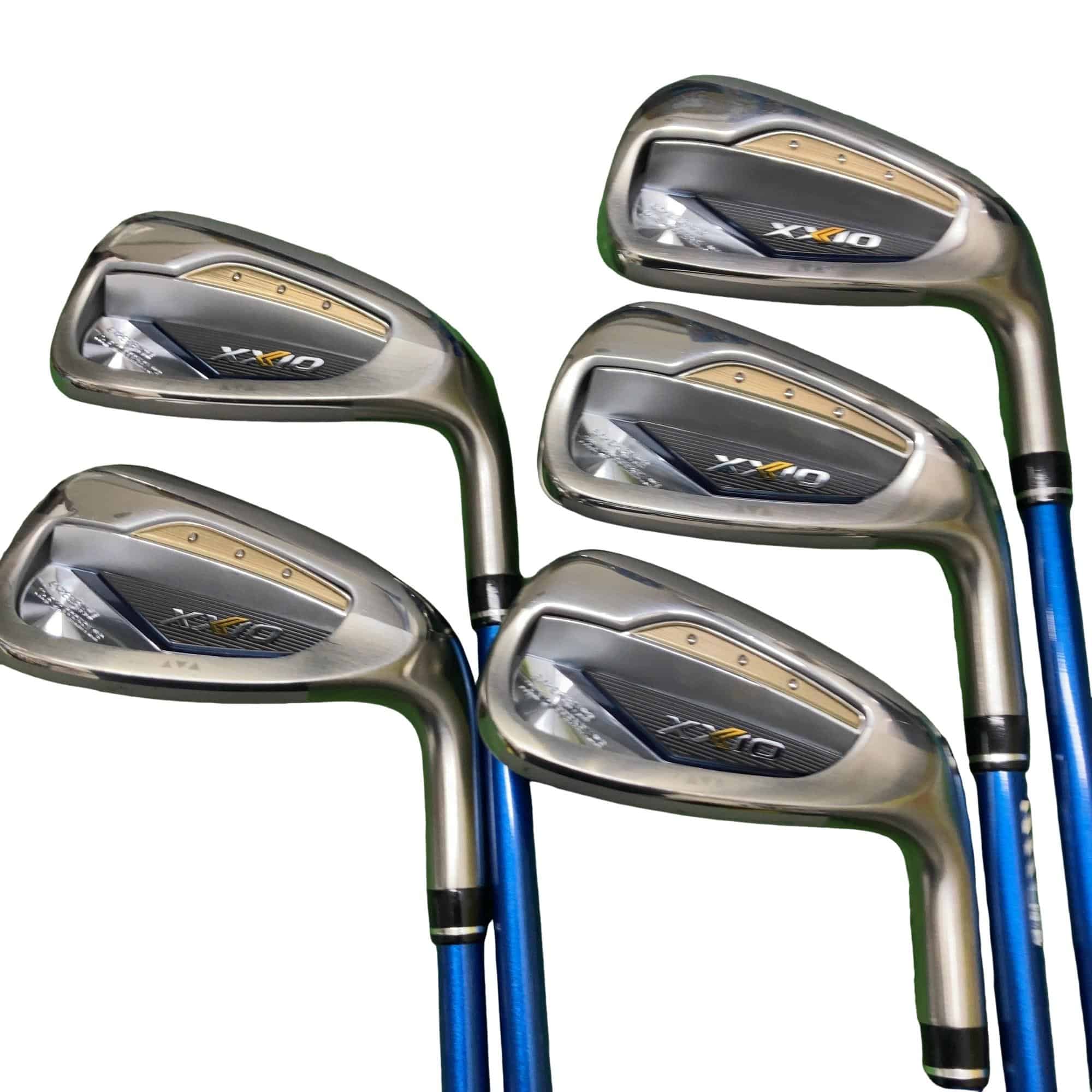 �w�w�h�n�i�Q�O�Q�S�j�@�T�r�i���{���F�T�{�Z�b�g�j