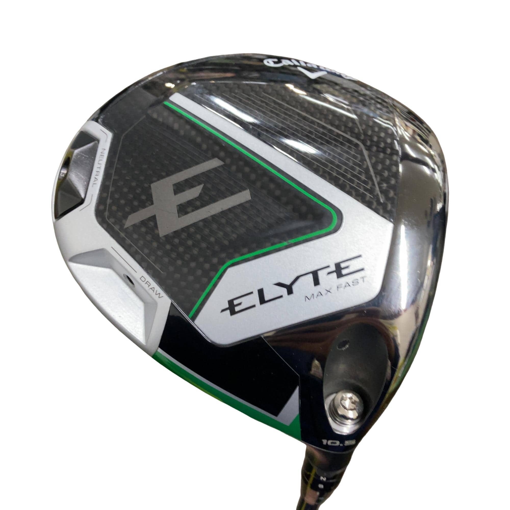 �d�k�x�s�d�@�l�`�w�@�e�`�r�s�@�P�O�D�T°