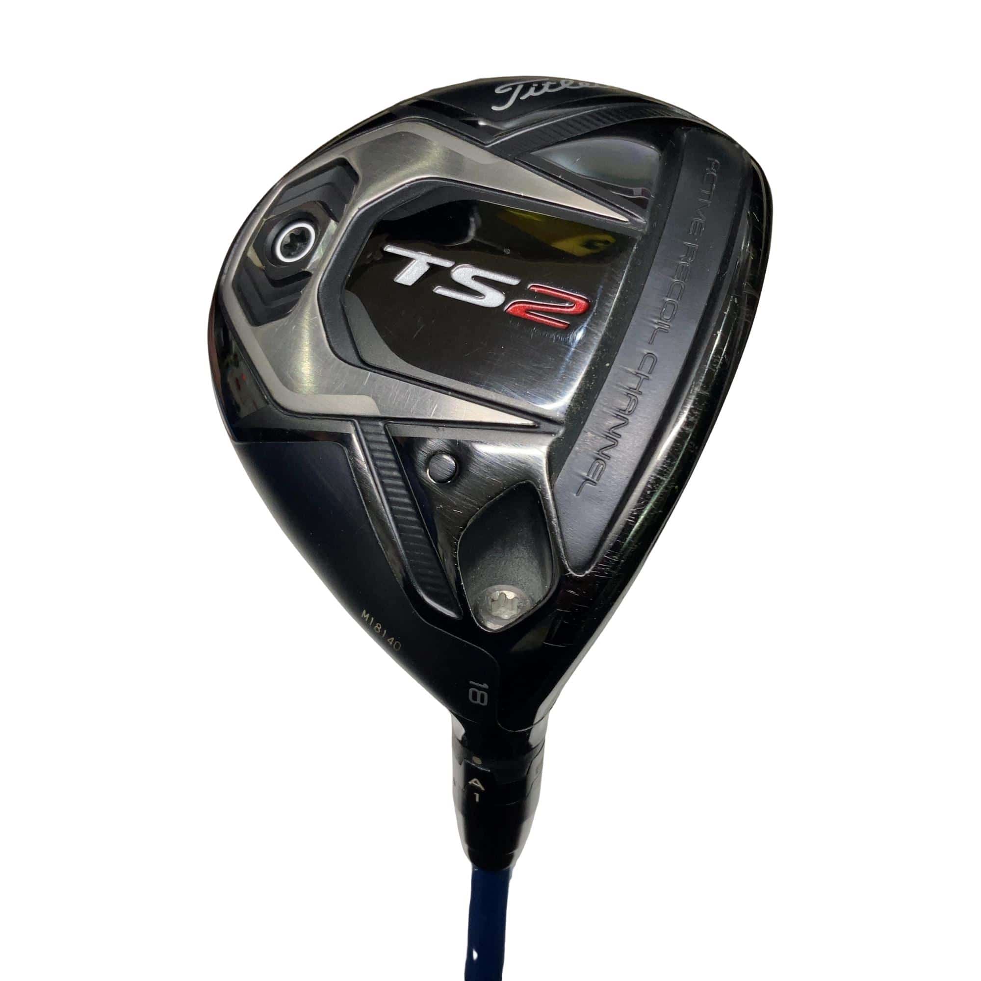 �s�r�Q�@�P�W°