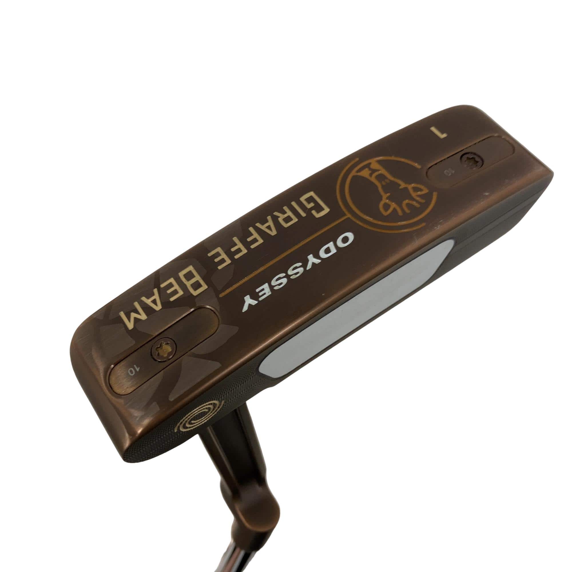 �f�h�q�`�e�e�d�|�a�d�`�l�@���P�@�R�R�C���`