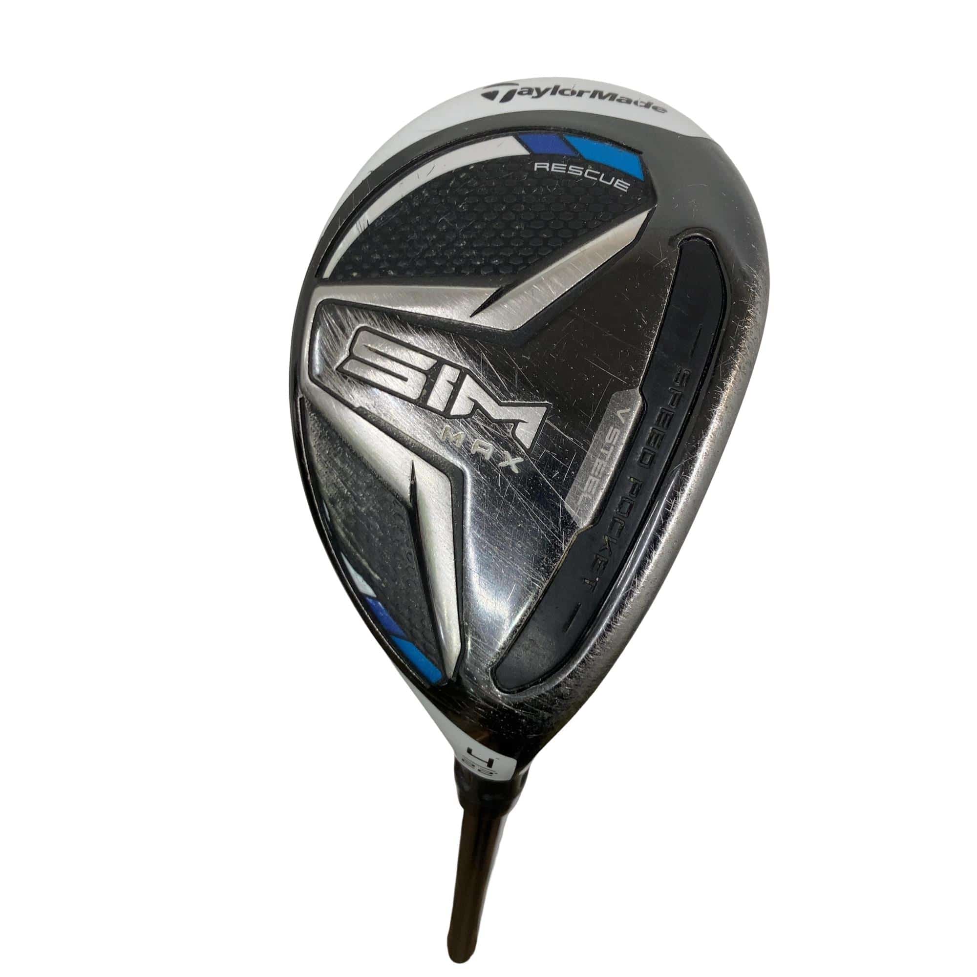 �r�h�l�@�l�`�w�@�t�S