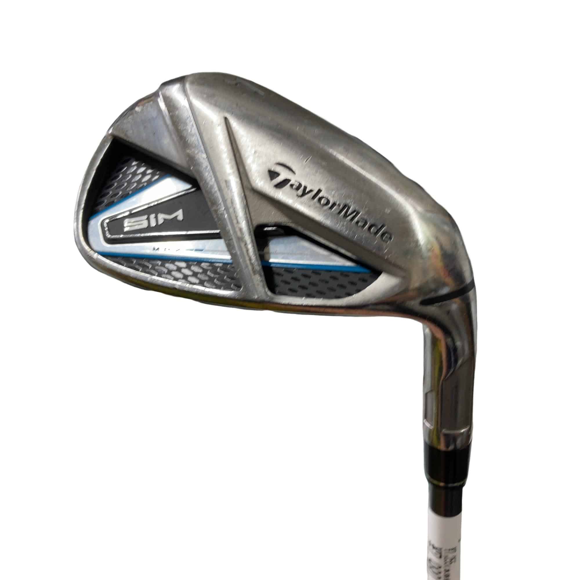 �r�h�l�@�l�`�w�@�`�v