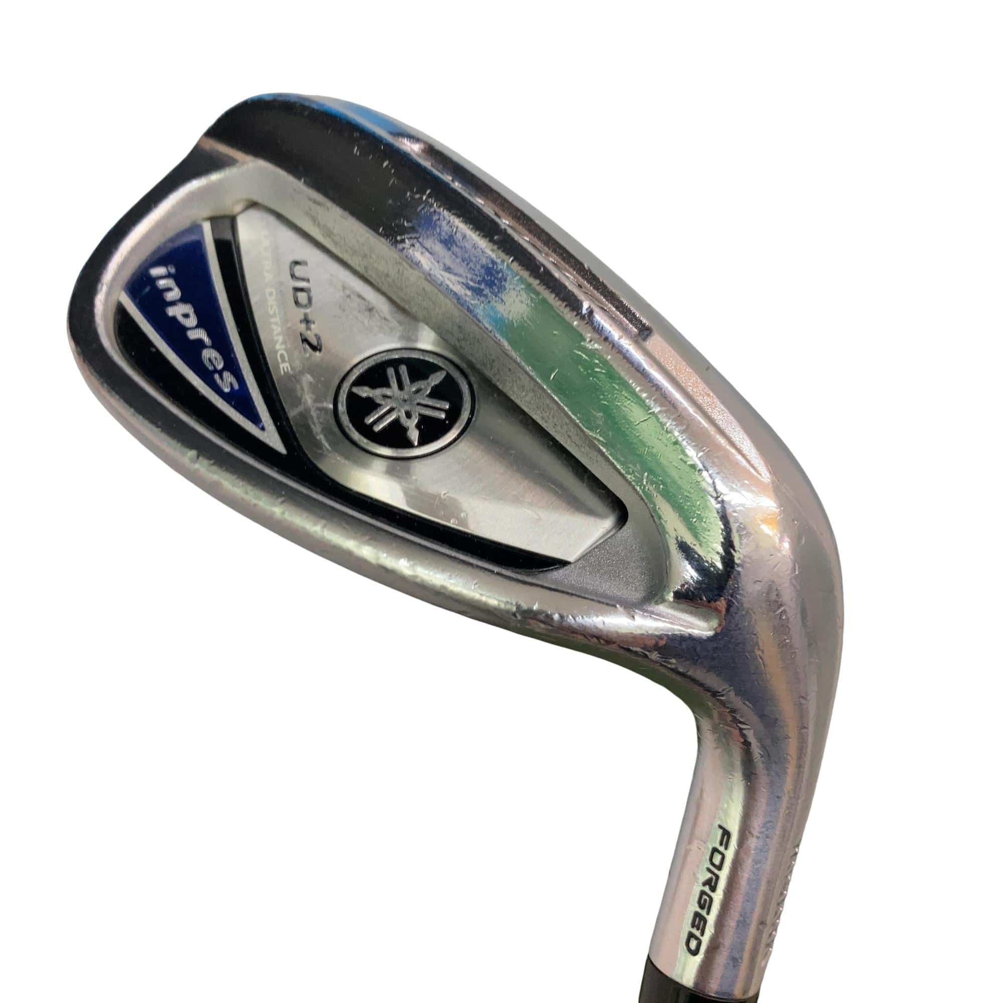 �������������@�t�c�{�Q�i�Q�O�P�X�j�@�`�v