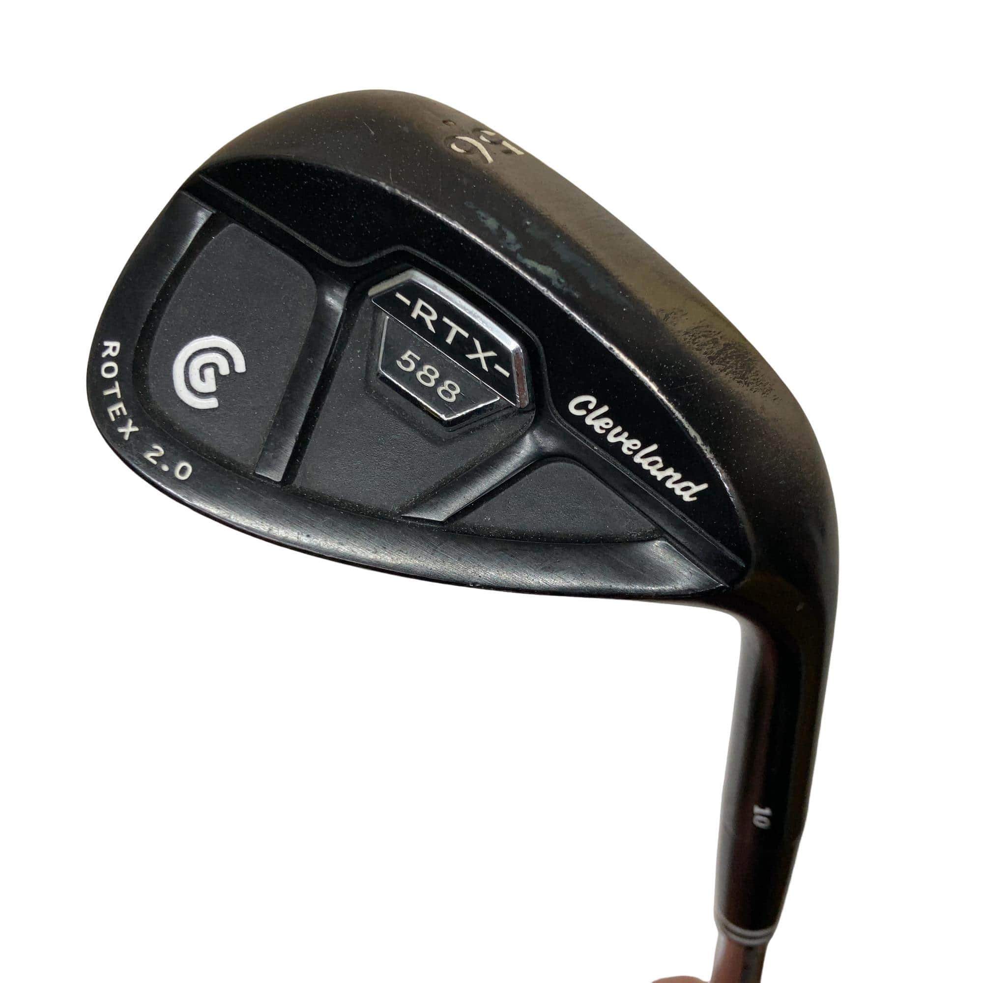 �b�����������������@�T�W�W�@�q�s�w�@�Q�D�O�@�L���r�e�B�o�b�N�@�u���b�N�T�e���@�T�U°�^�P�O°