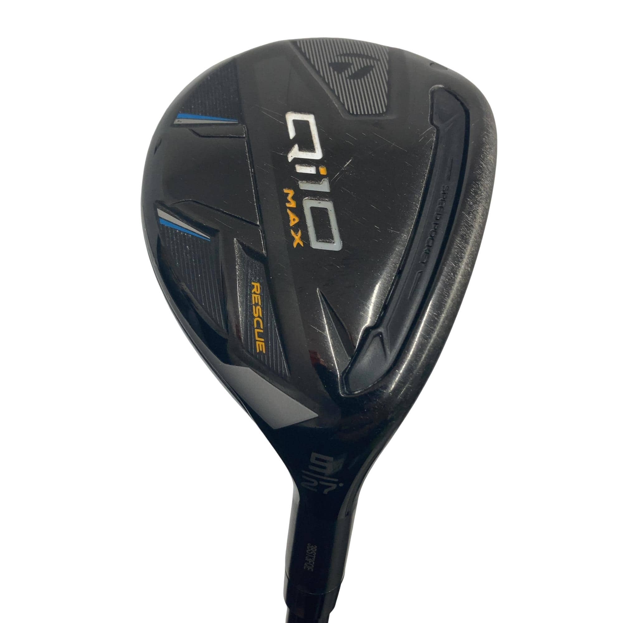 �p���P�O�@�l�`�w�@�t�T