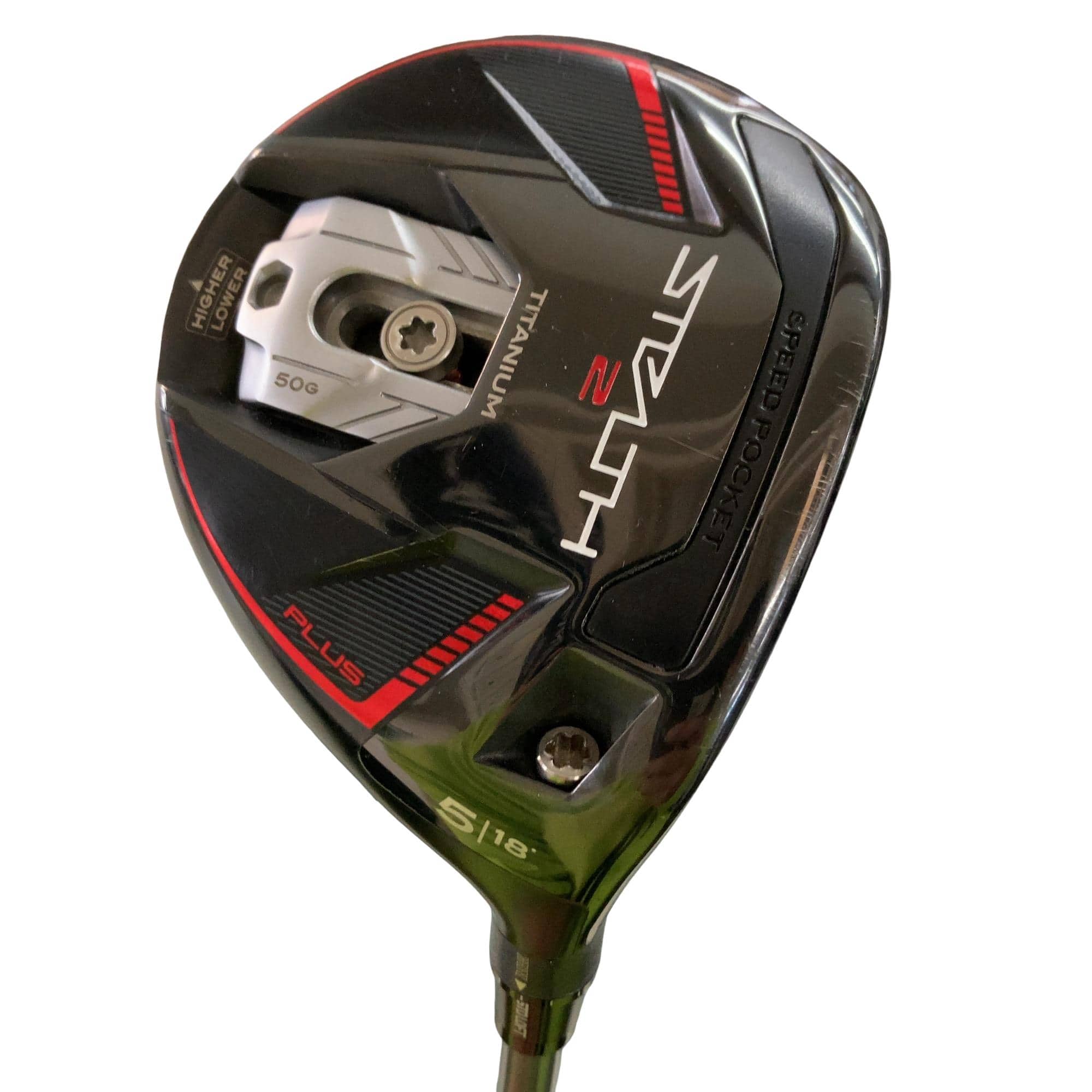 �r�s�d�`�k�s�g�Q�@�o�k�t�r�@�T�v