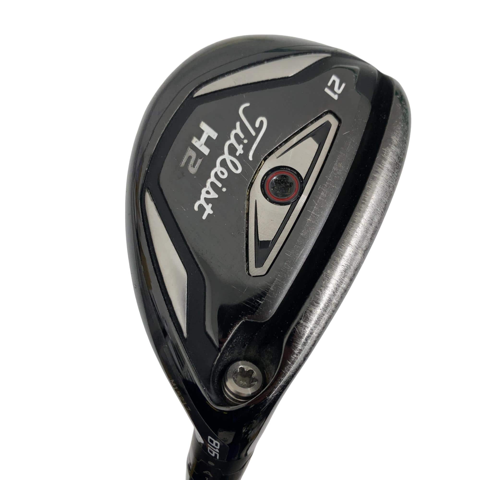 �W�P�U�@�g�Q�@�Q�P°