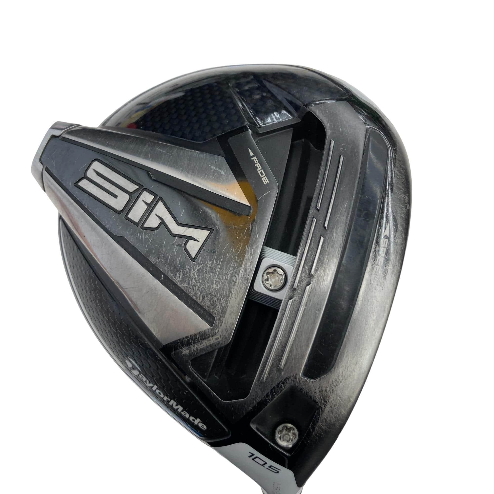 �r�h�l�@�P�O�D�T°