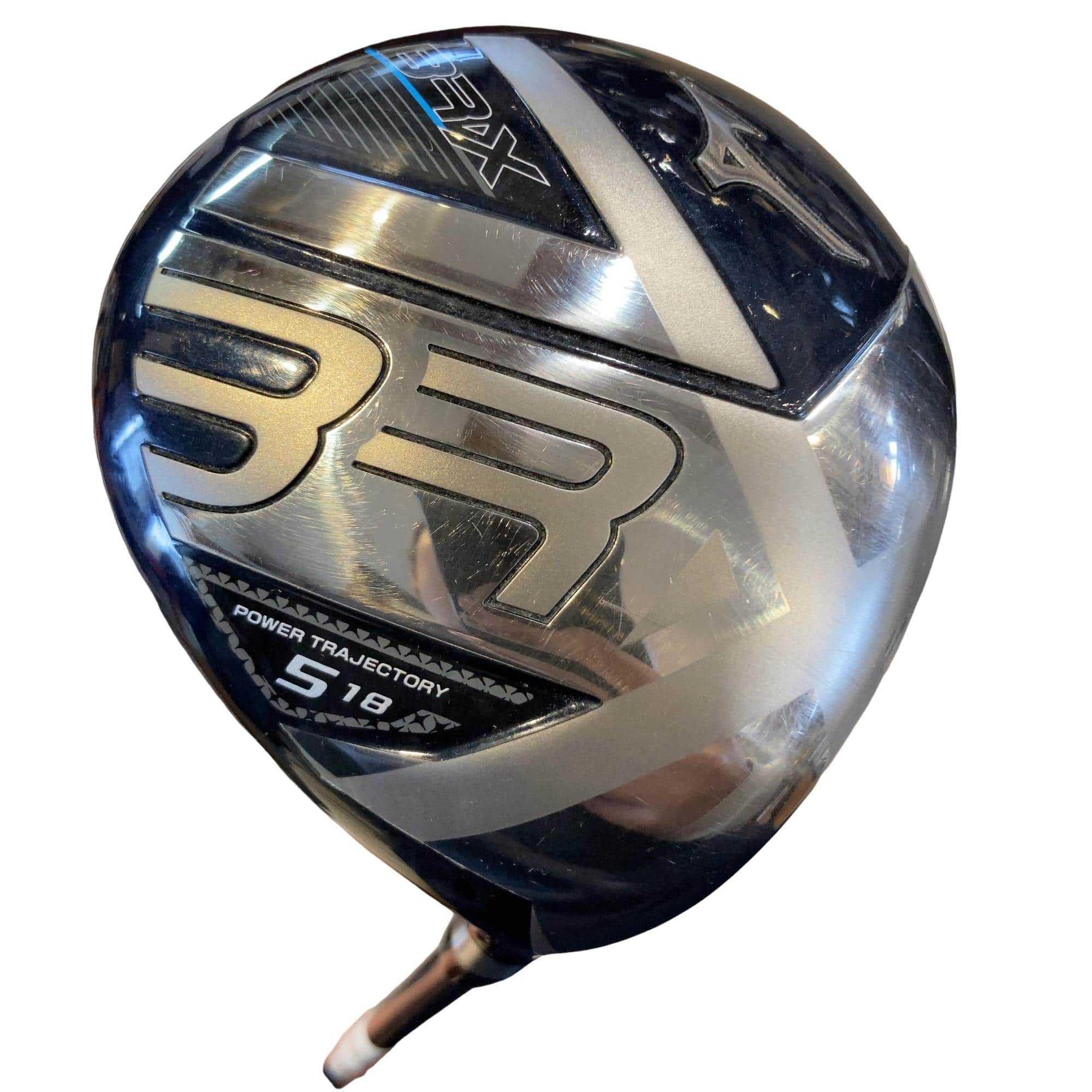 �a�q�|�w�@�T�v