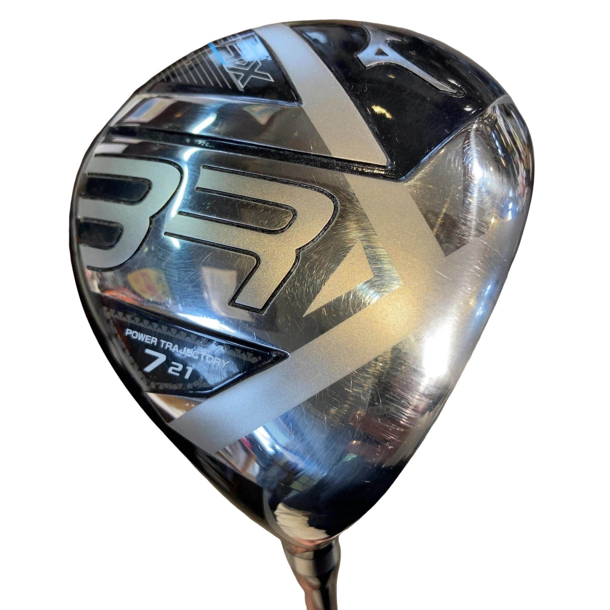 �a�q�|�w�@�V�v