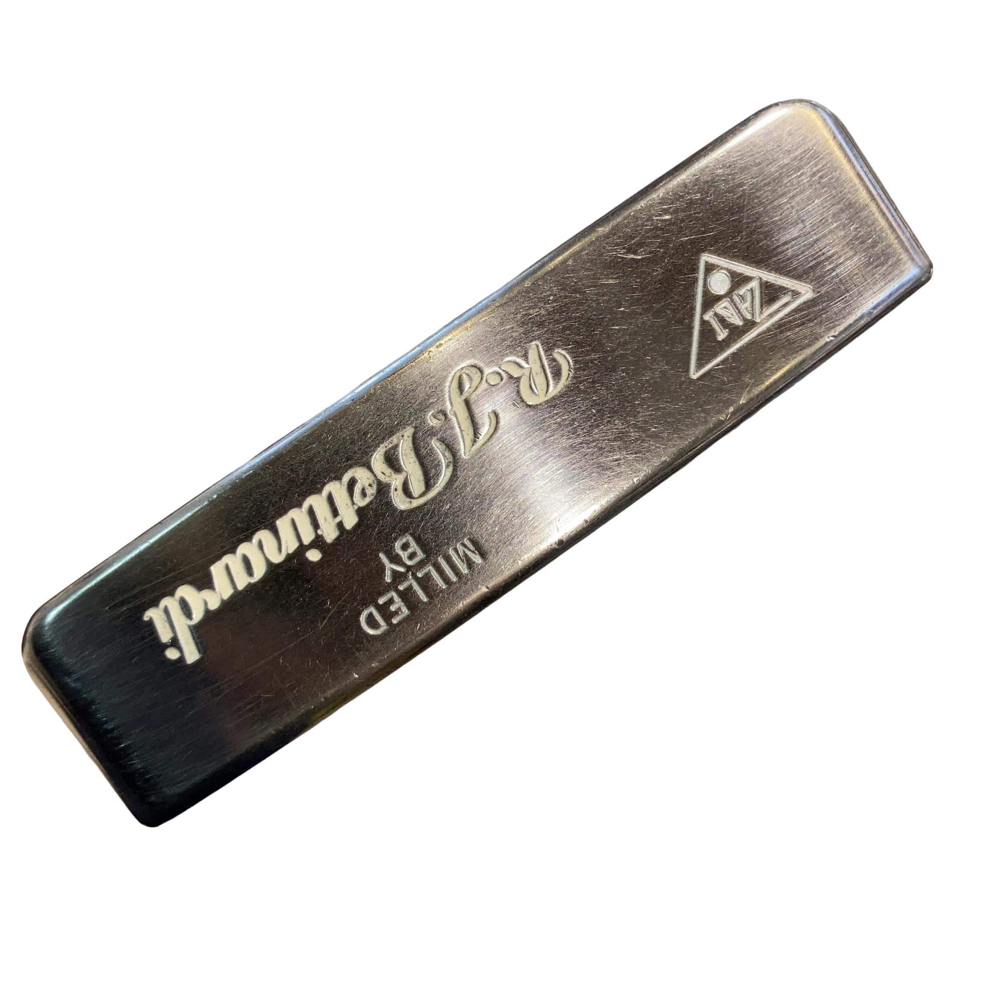 �a�d�s�s�h�m�`�q�c�h�@�l�b�|�R