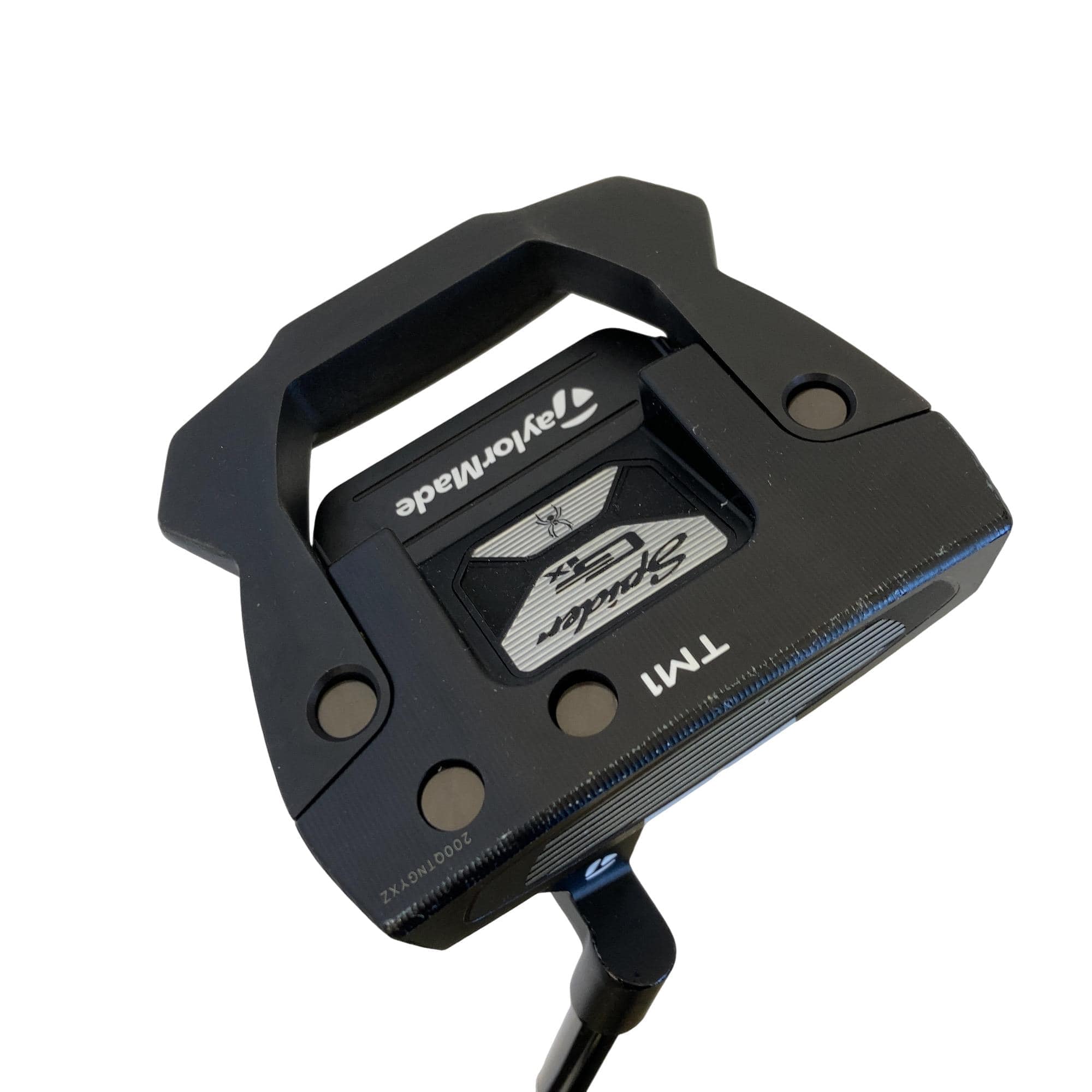 �r�����������@�f�s���@�s�q�t�r�r�@�a�k�`�b�j�@�s�l�P�@�R�S�C���`