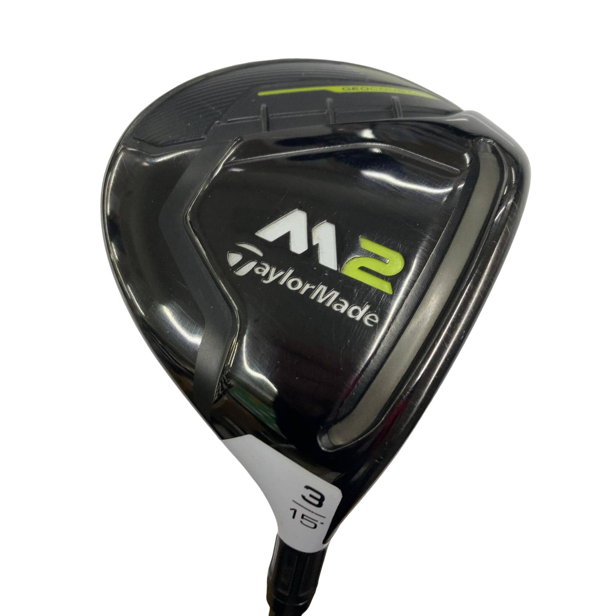 �l�Q�i�Q�O�P�V�j�@�R�v