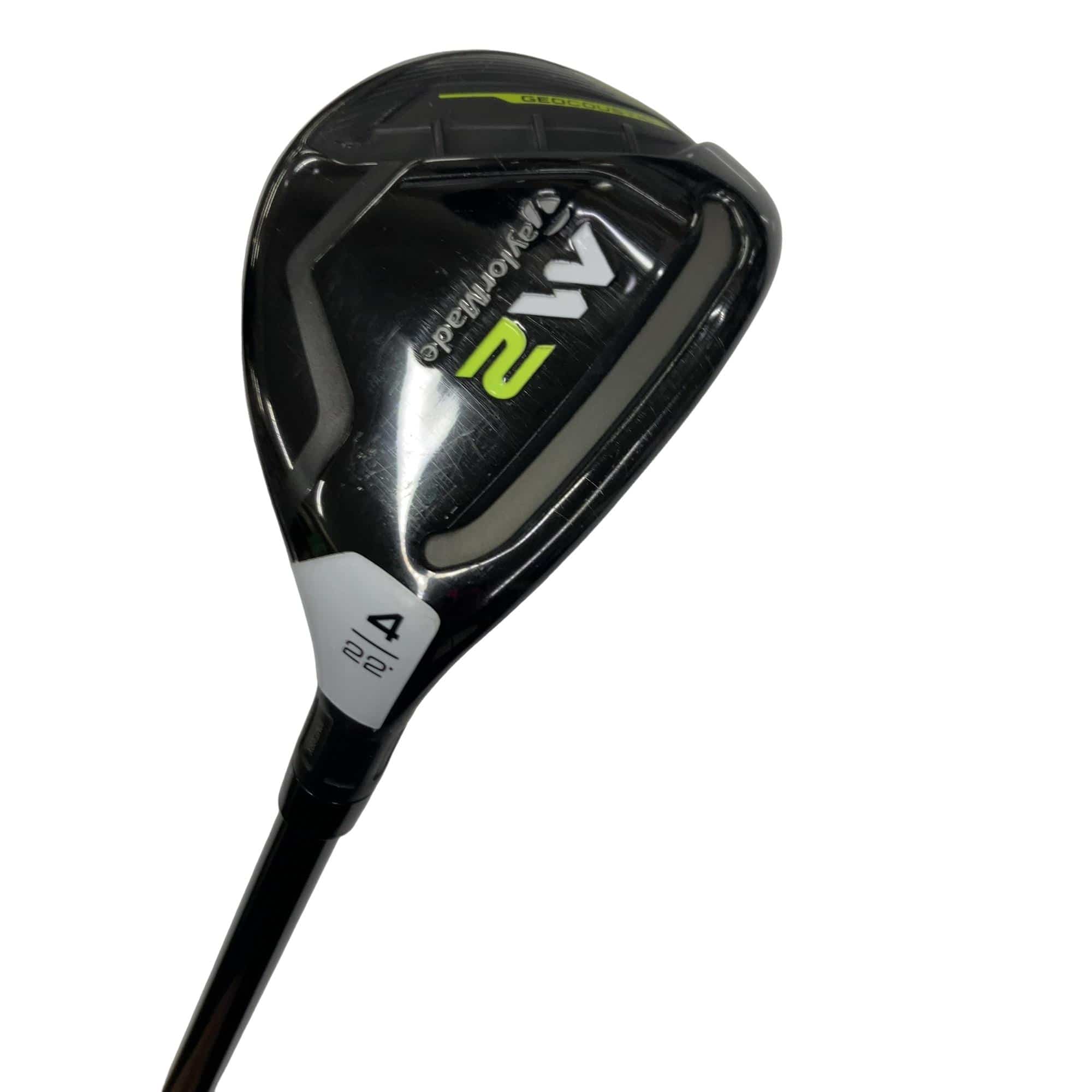 �l�Q�i�Q�O�P�V�j�@�t�S�@�t�r�`