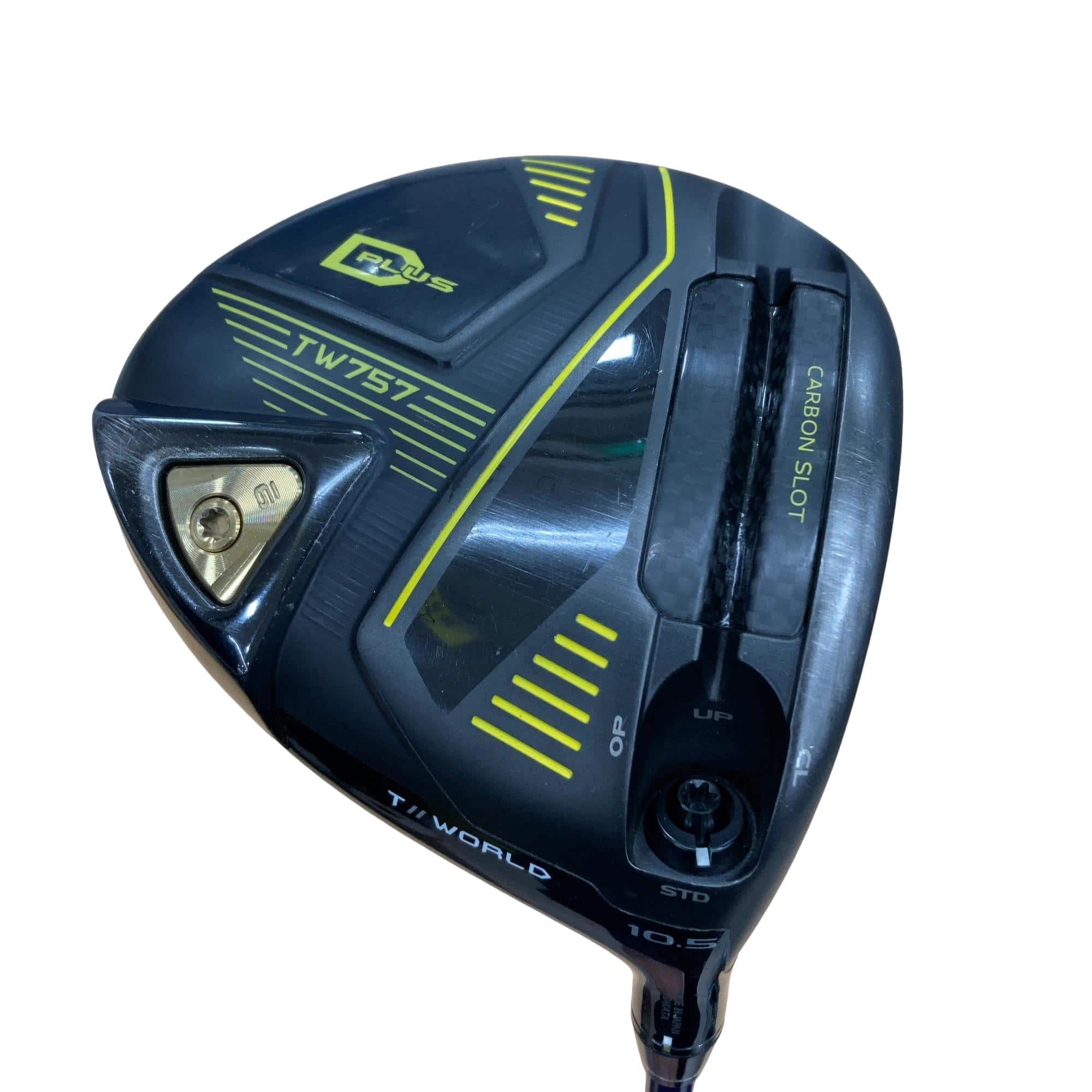 �s�n�t�q�@�v�n�q�k�c�@�s�v�V�T�V�@�c�@�o�k�t�r�@�P�O�D�T°