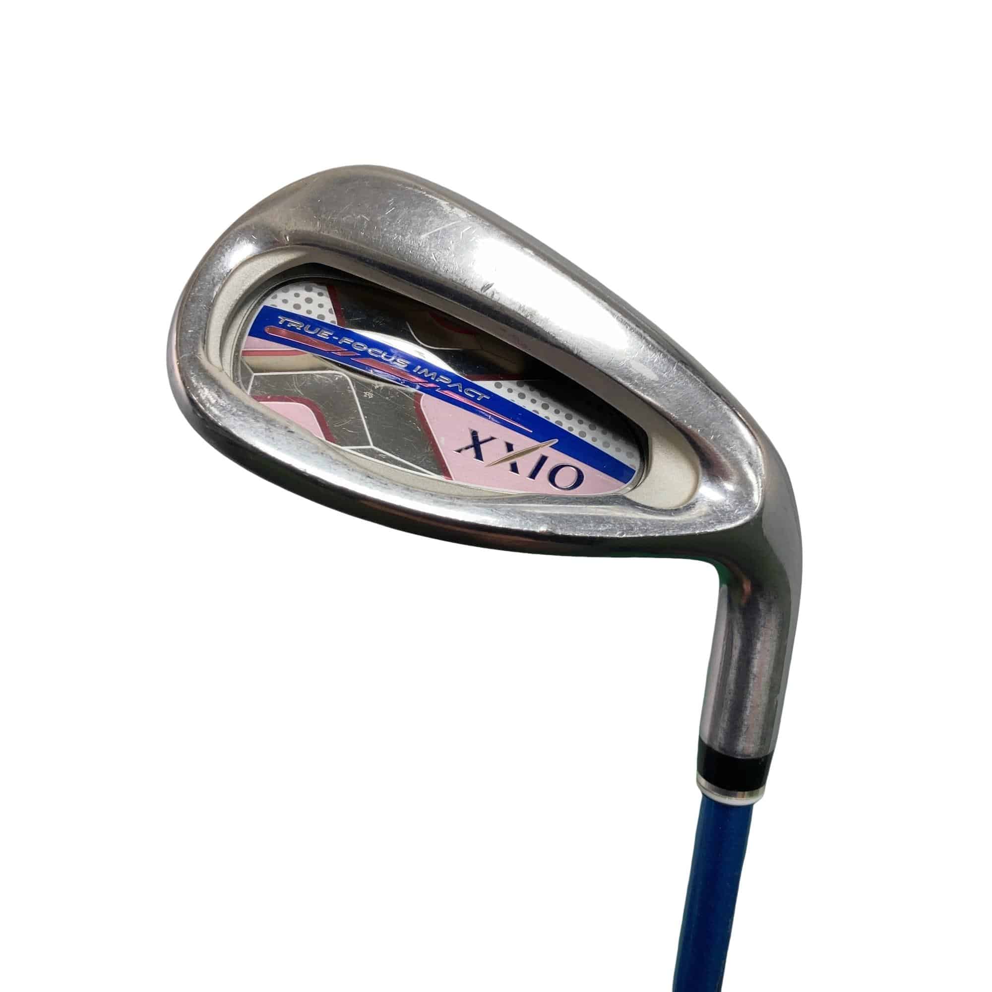 �w�w�h�n�i�Q�O�P�W�j�@�r�v�@���f�B�[�X