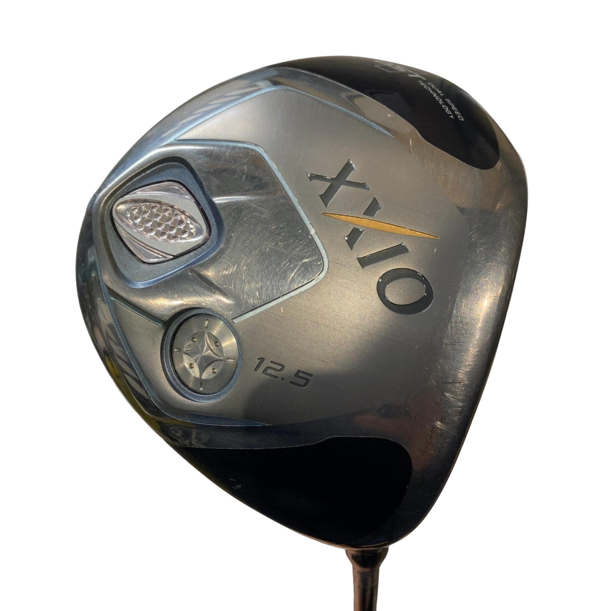 �w�w�h�n�i�Q�O�P�S�j�@�P�Q�D�T°�@���f�B�[�X