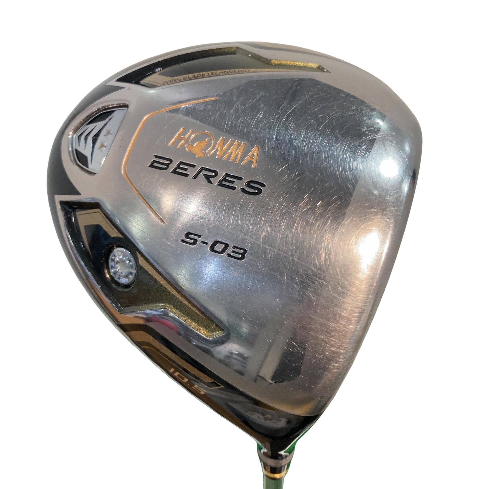 �a�d�q�d�r�@�r�|�O�R�@�P�O�D�T°