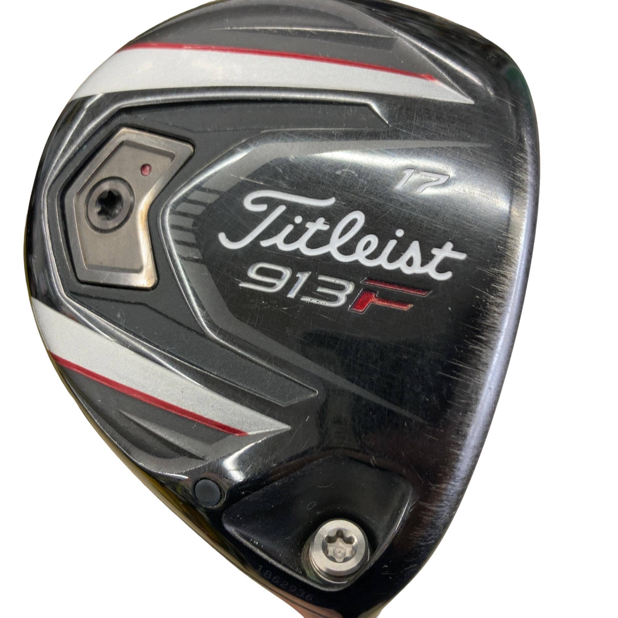 �X�P�R�@�e�@�P�V°�@�t�r�`