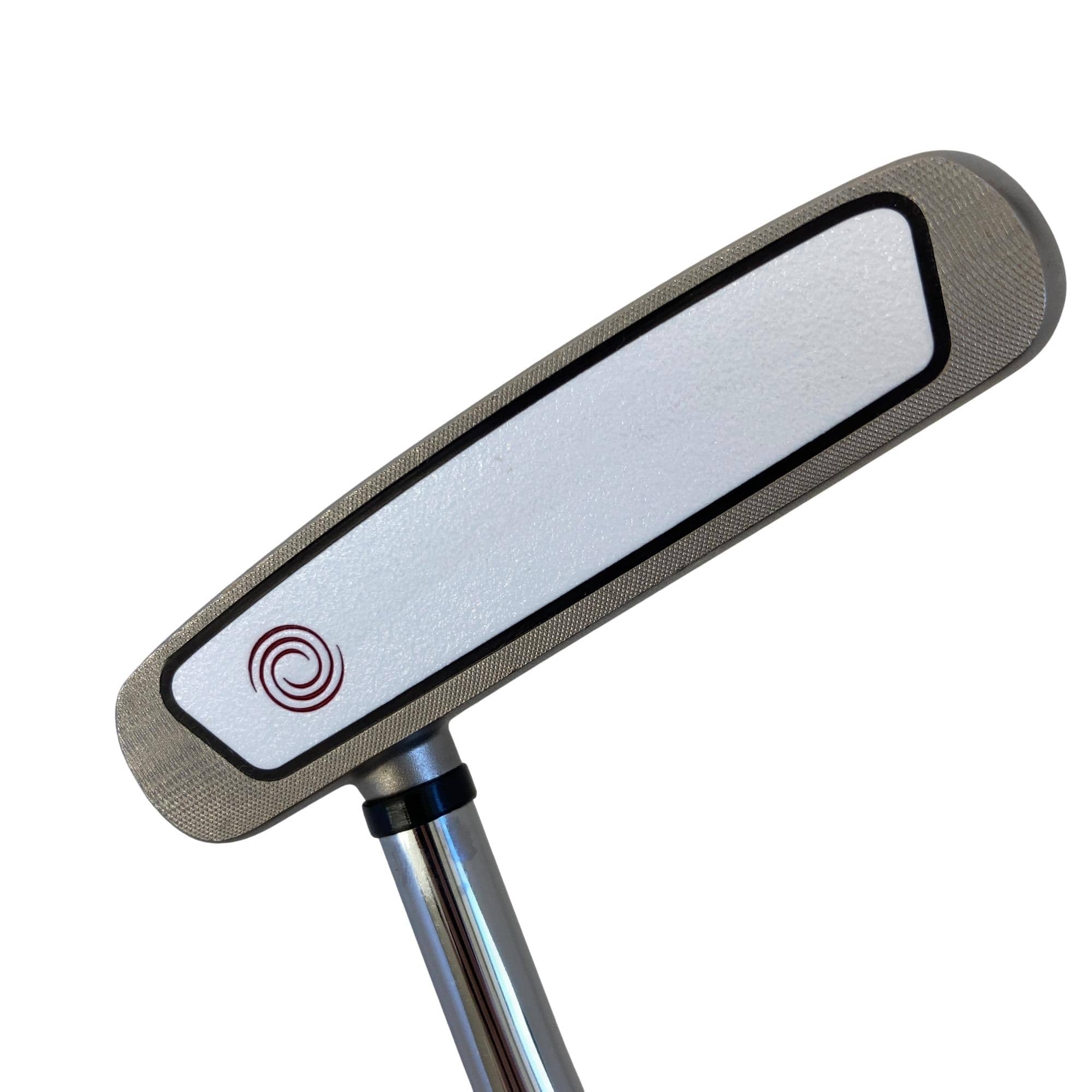 �v�g�h�s�d�@�g�n�s�@�o�q�n�@�u�|�k�h�m�d�@�Q�D�O�@�R�R�C���`