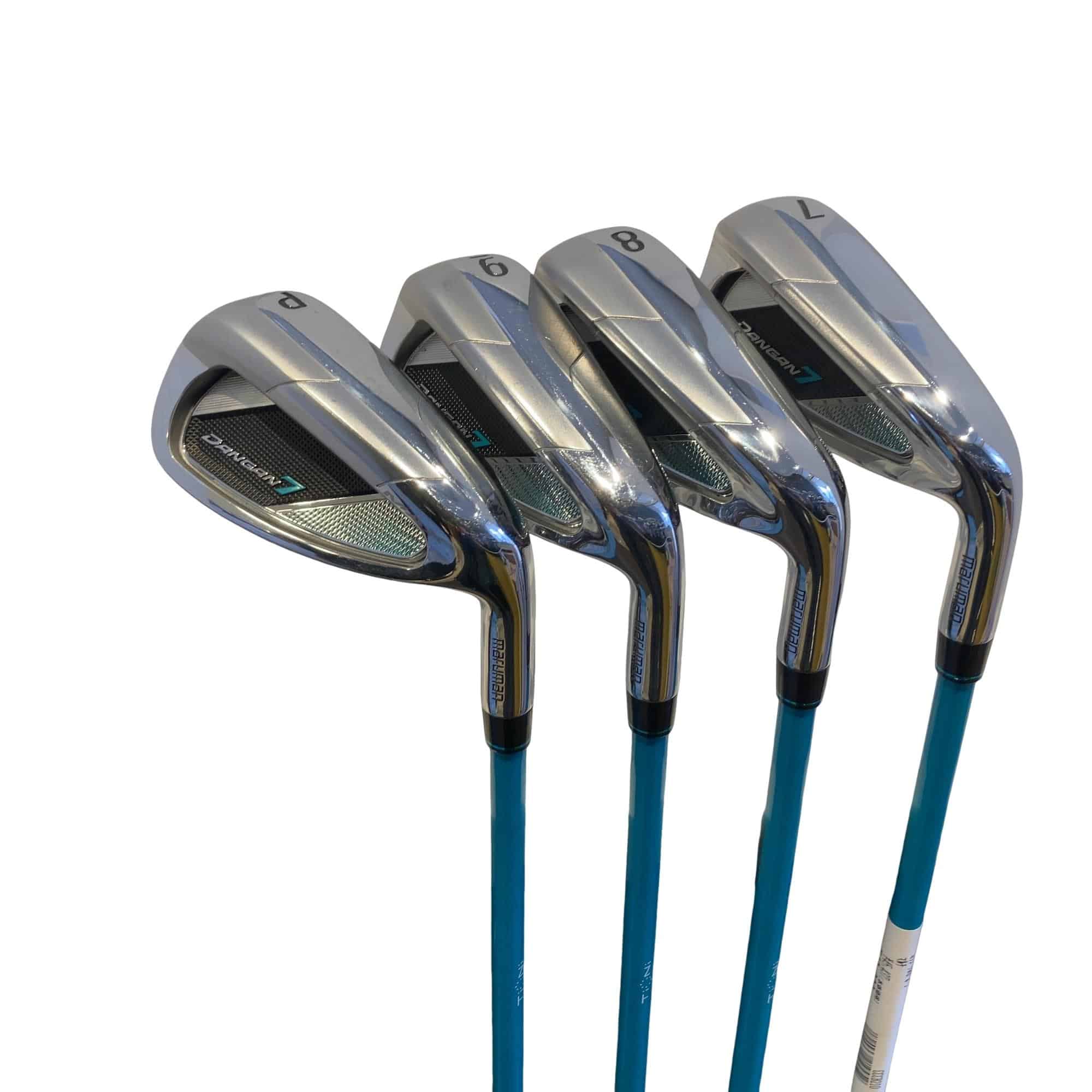 �c�`�m�f�`�m�@�V�@�l�`�w�@�S�r�i���{���F�S�{�Z�b�g�j