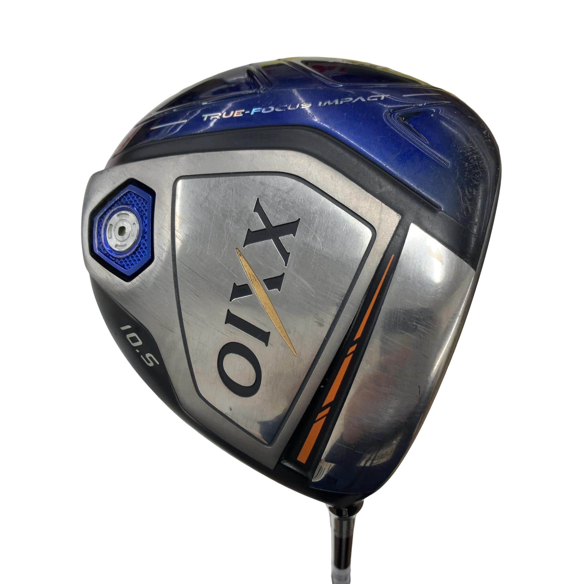 �w�w�h�n�i�Q�O�P�W�j�@�P�O�D�T°