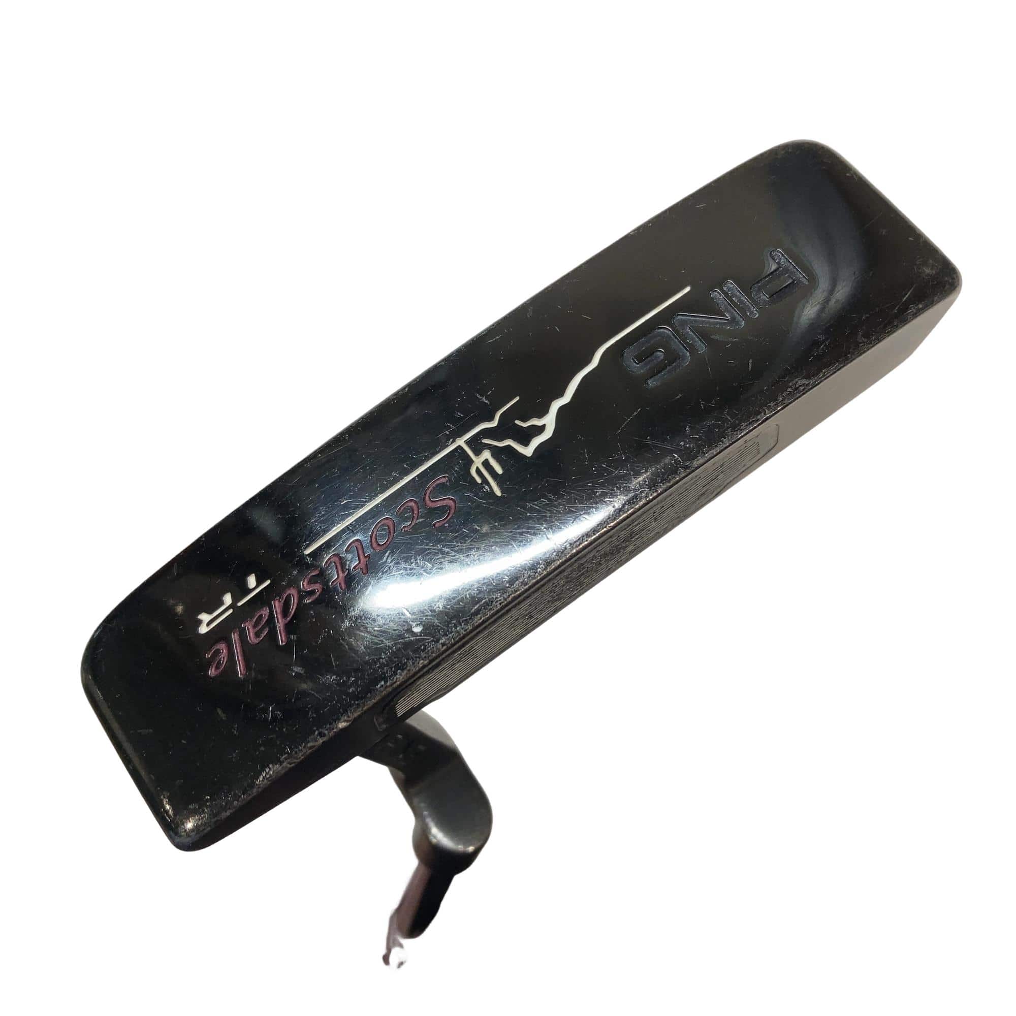 �r�������������������@�s�q�@�`���������@�Q�@�R�S�D�O�C���`