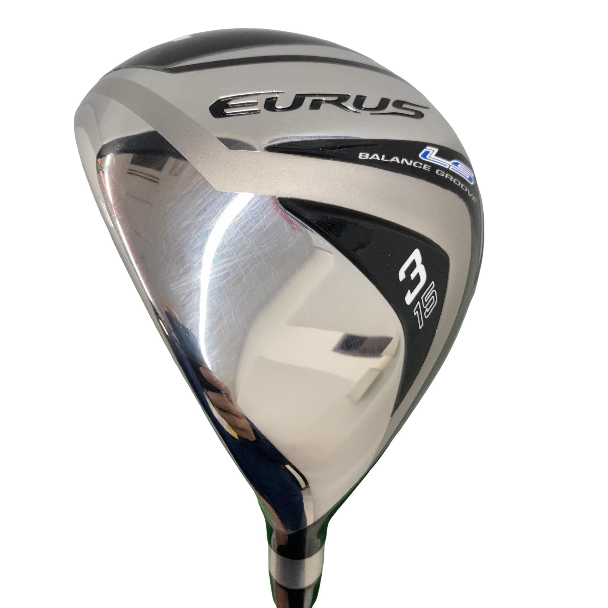 �d�t�q�t�r�@�k�r�@�R�v�@���t�e�B