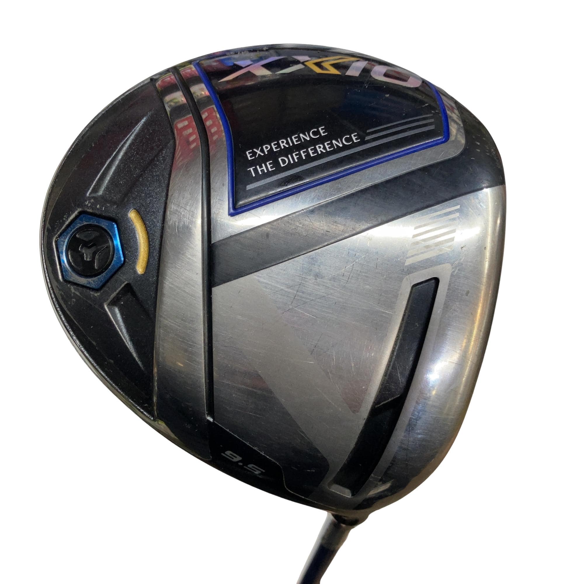 �w�w�h�n�i�Q�O�Q�O�j�@�@�X�D�T°