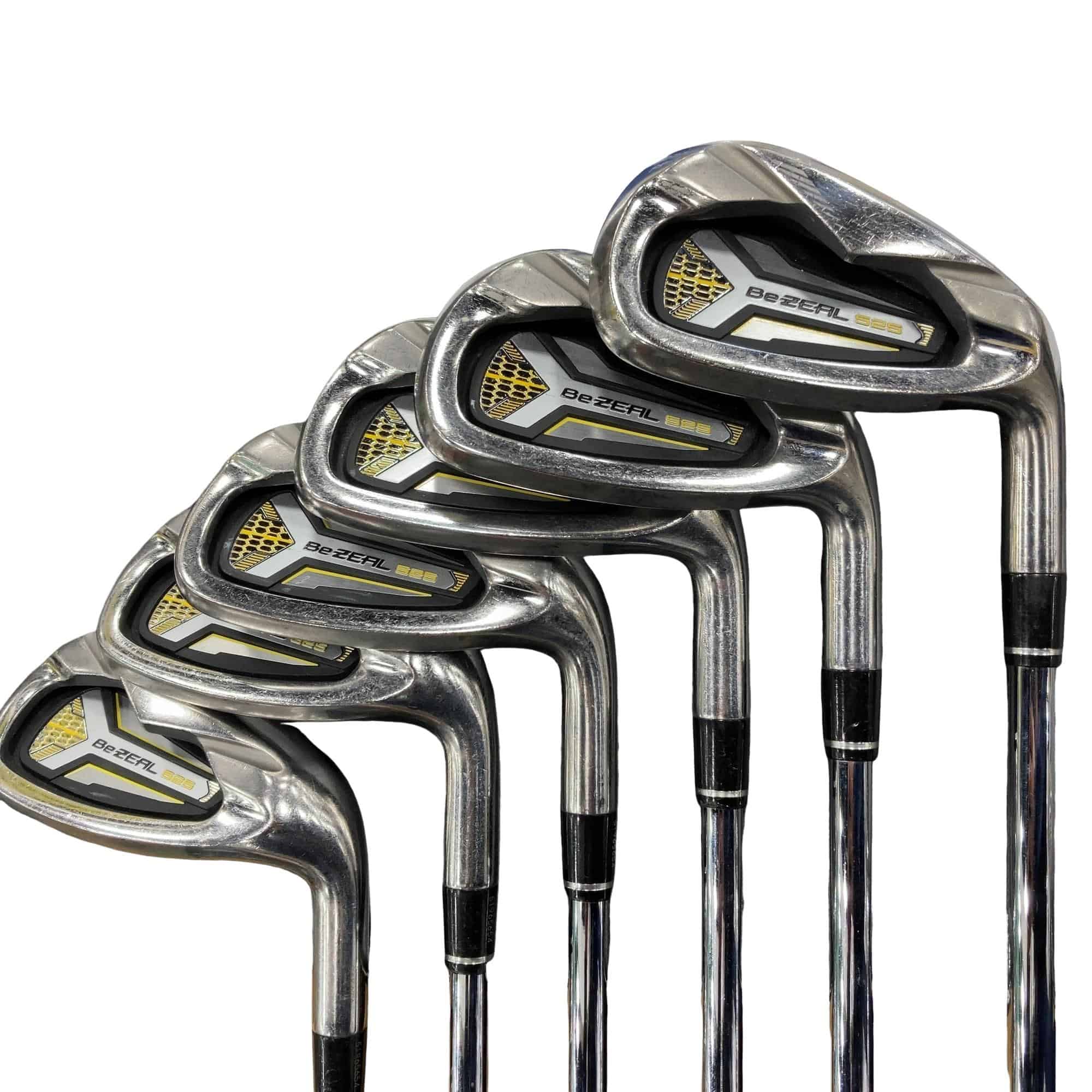 �a���@�y�d�`�k�@�T�Q�T�@�@�U�r�i���{���F�U�{�Z�b�g�j