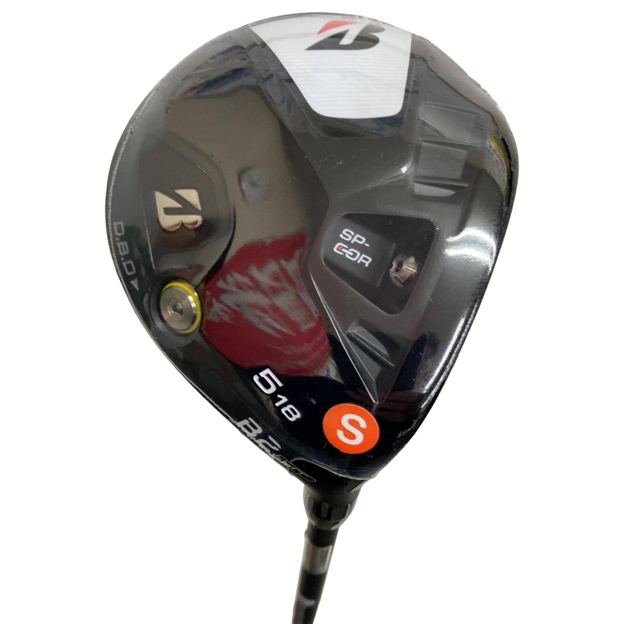 �a�q�h�c�f�d�r�s�n�m�d�@�a�Q�@�g�s�@�T�v