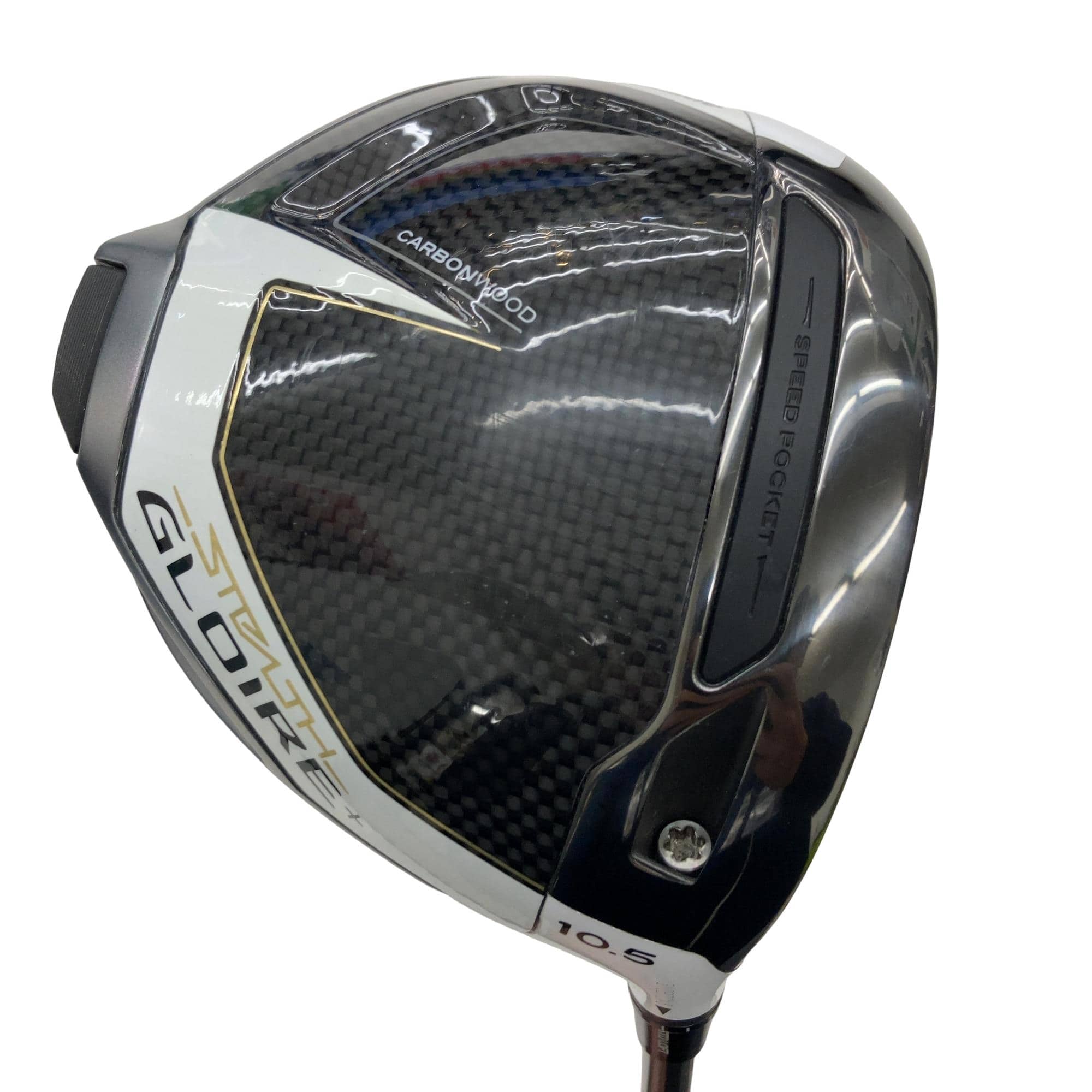 �r�s�d�`�k�s�g�@�f�k�n�h�q�d�{�@�P�O�D�T°