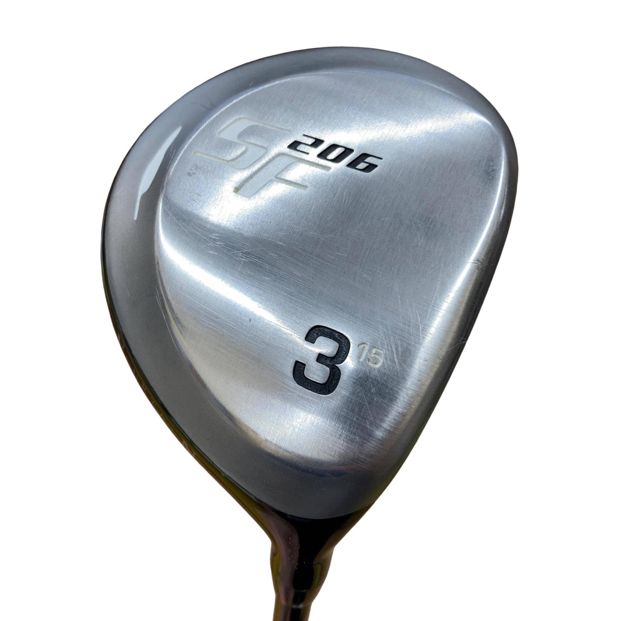 �r�e�|�Q�O�U�@�R�v