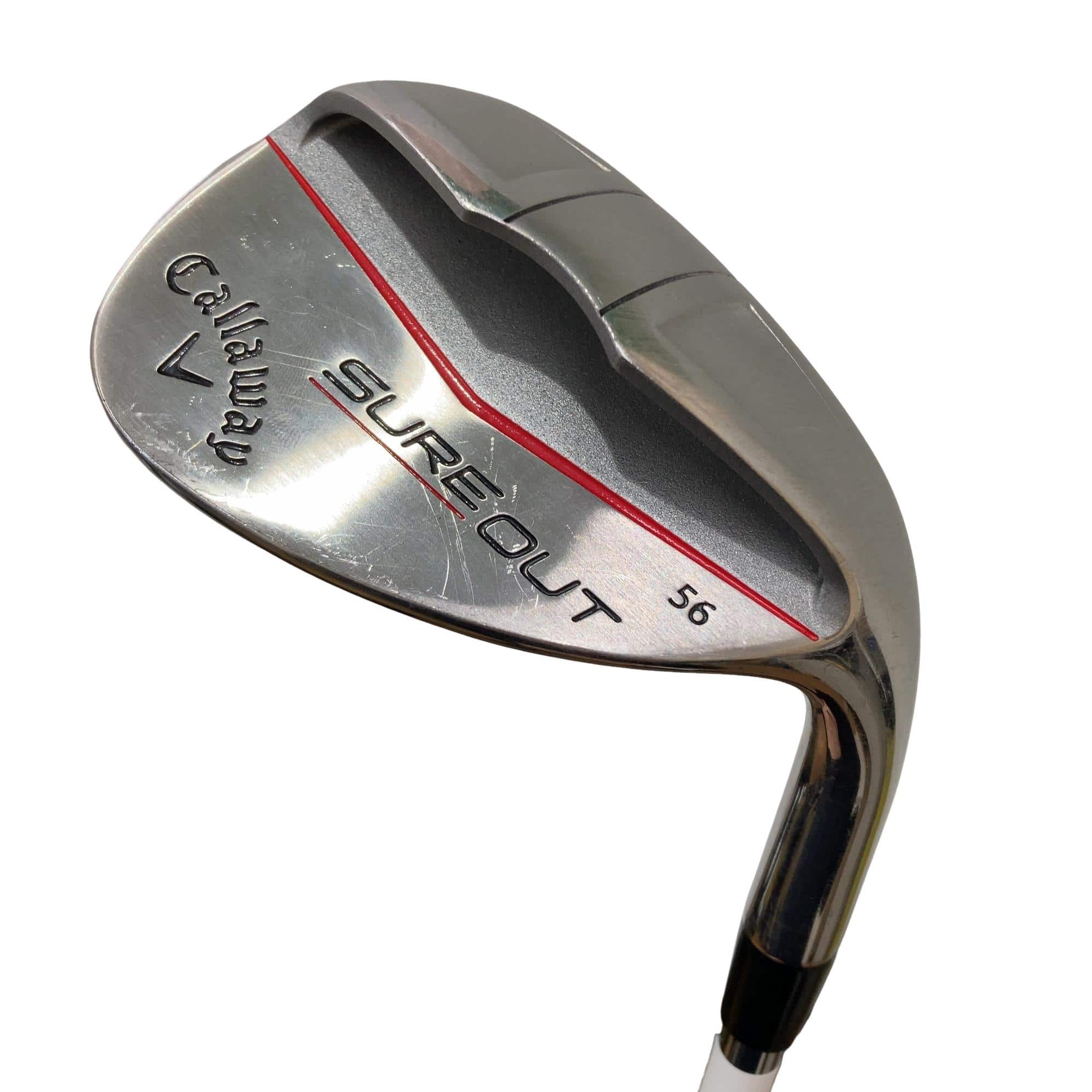 �r�t�q�d�@�n�t�s�@�T�U°