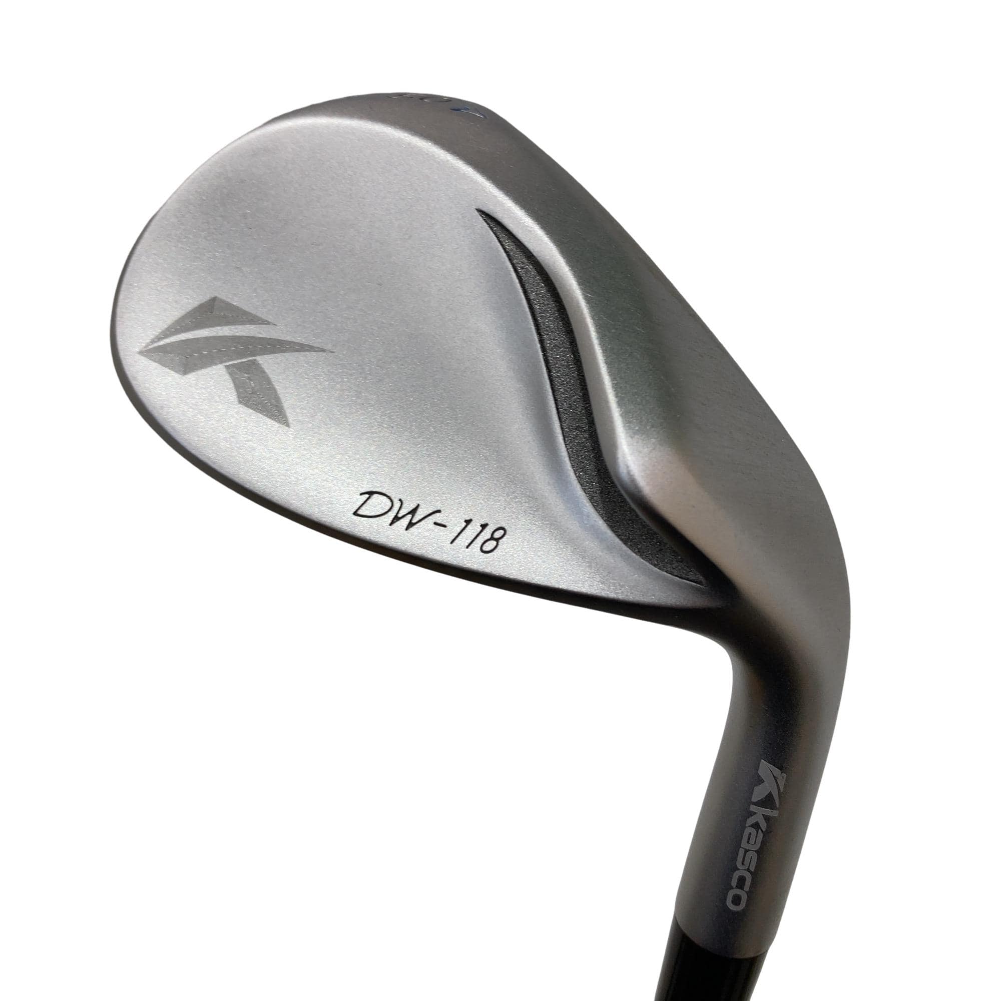 �c�������������@�v���������@�c�v�|�P�P�W�@�V���o�[�@�T�O°